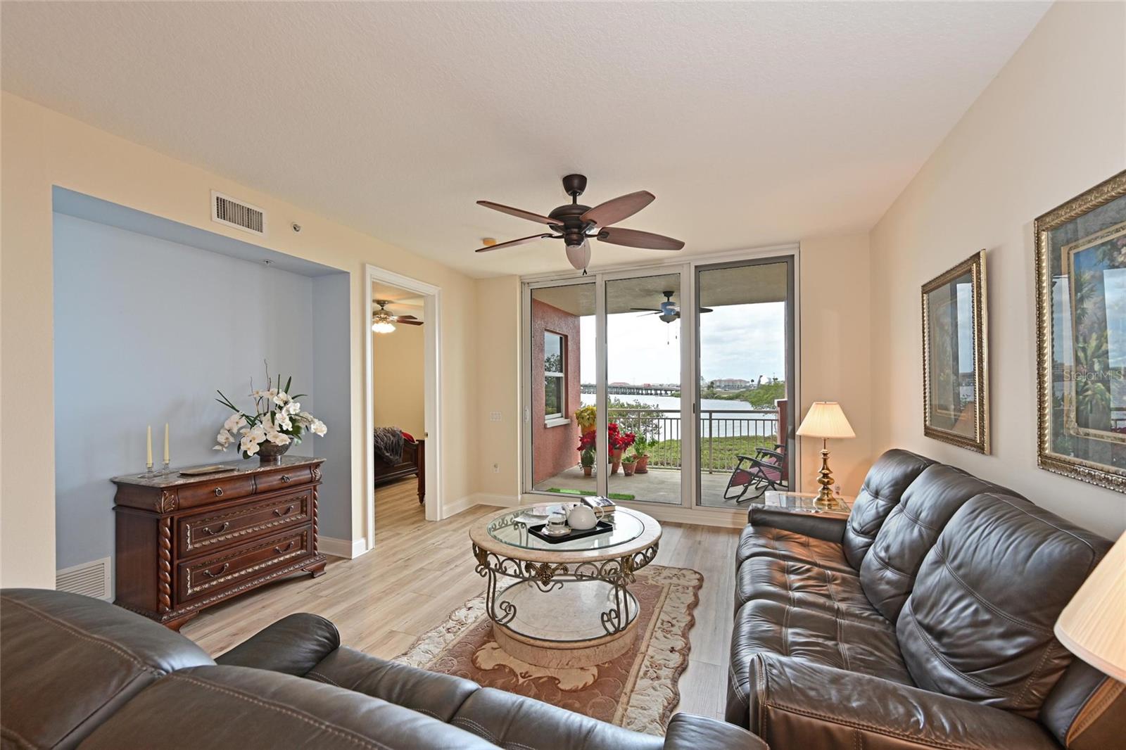 615 Riviera Dunes Way #107 Property Photo 12