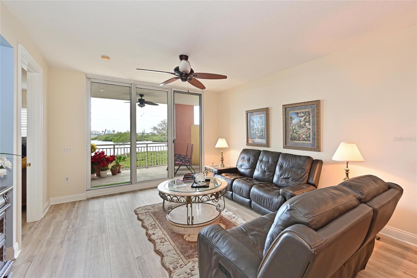 615 Riviera Dunes Way #107 Property Photo 13