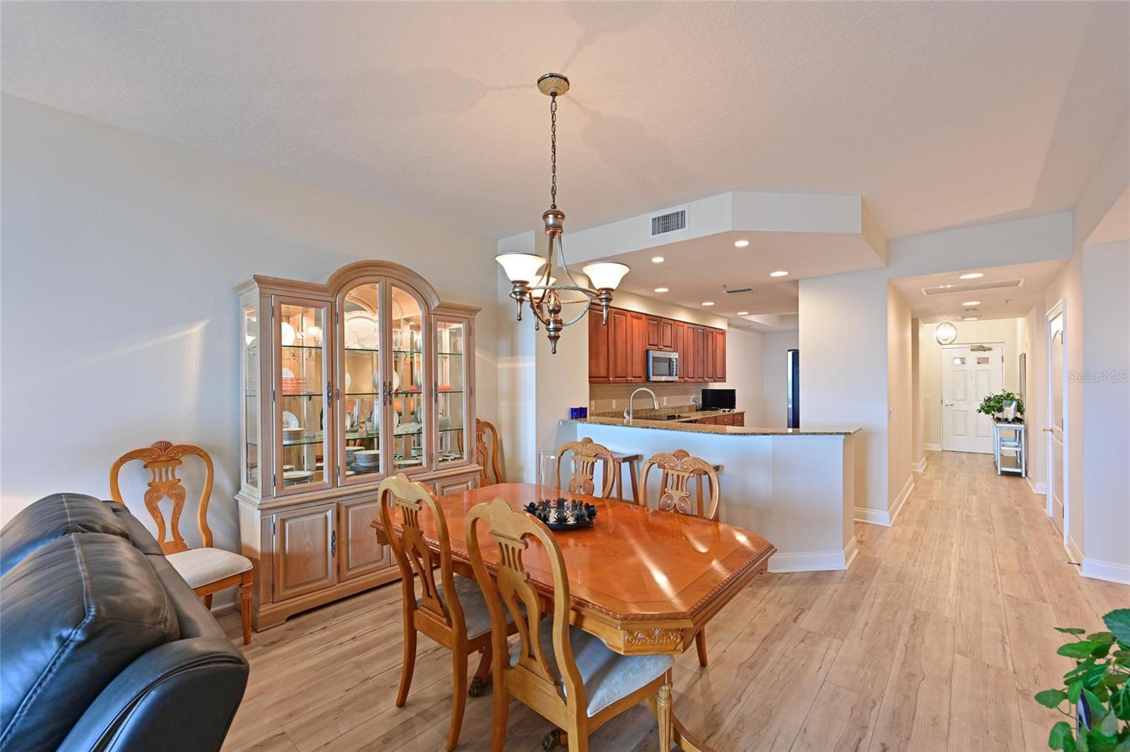 615 Riviera Dunes Way #107 Property Photo 14