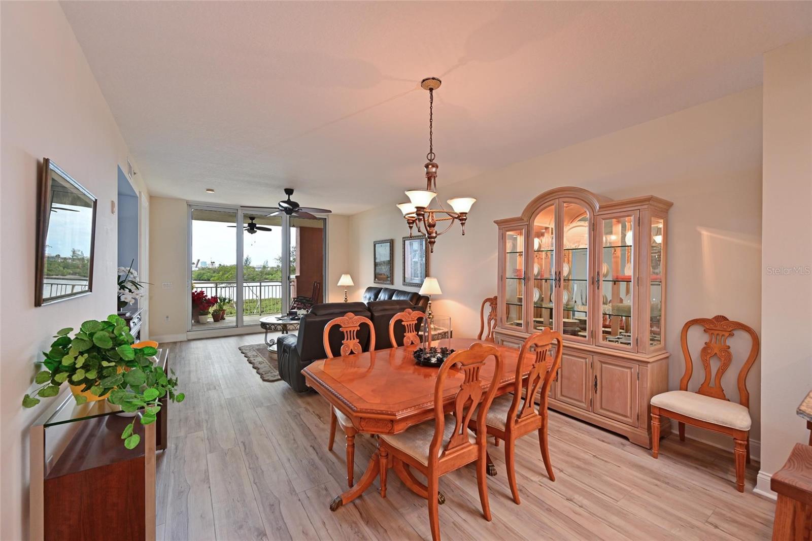 615 Riviera Dunes Way #107 Property Photo 15
