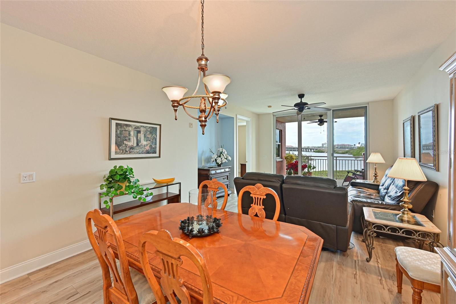 615 Riviera Dunes Way #107 Property Photo 16