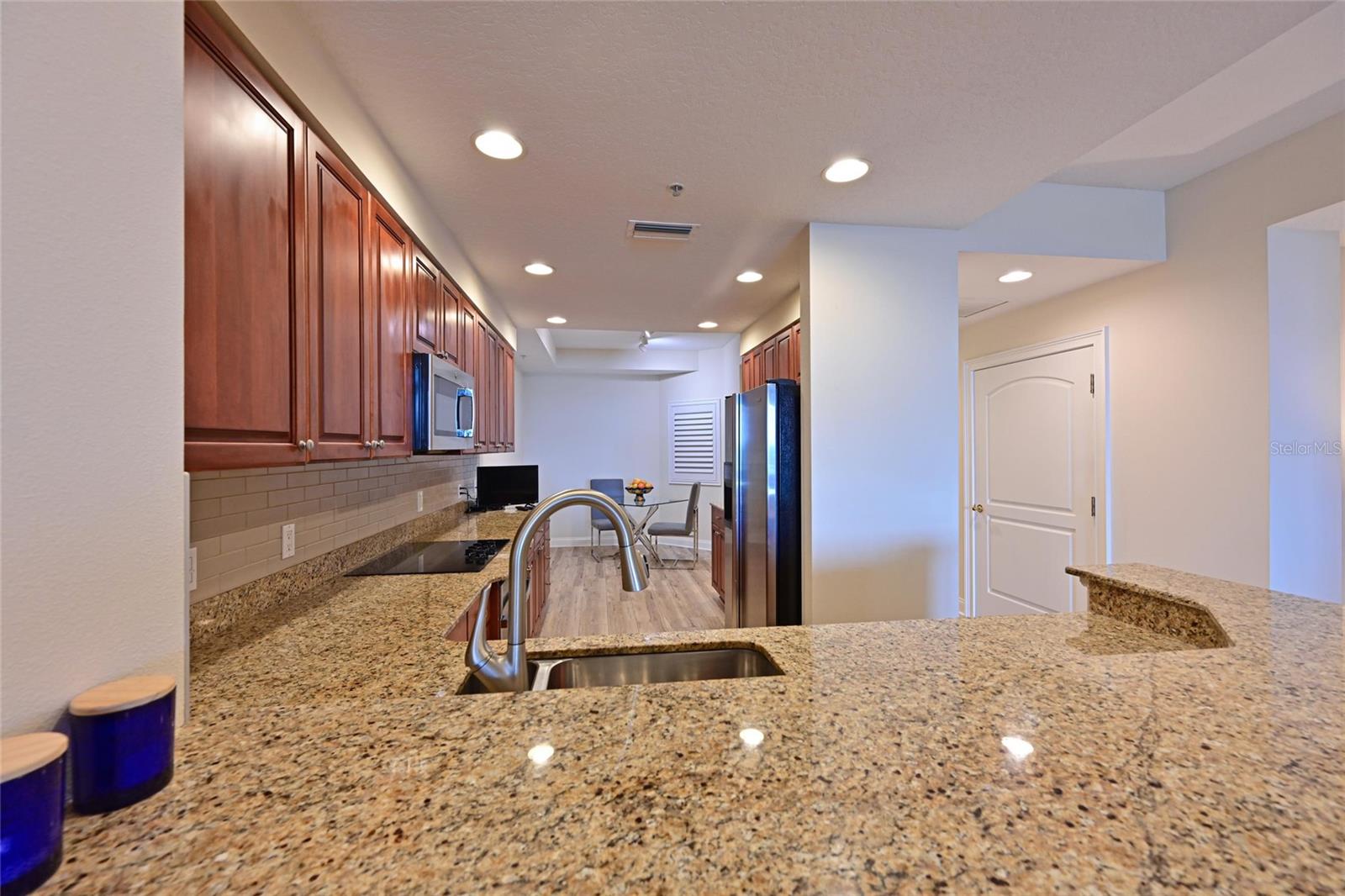 615 Riviera Dunes Way #107 Property Photo 17