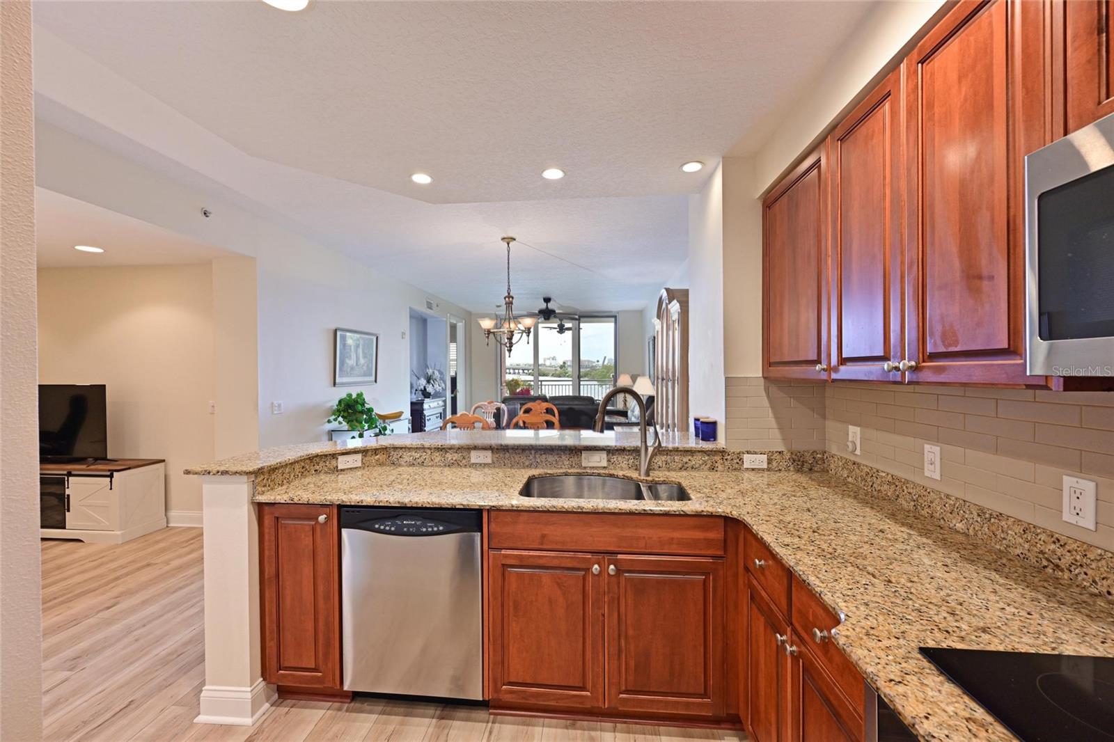 615 Riviera Dunes Way #107 Property Photo 18