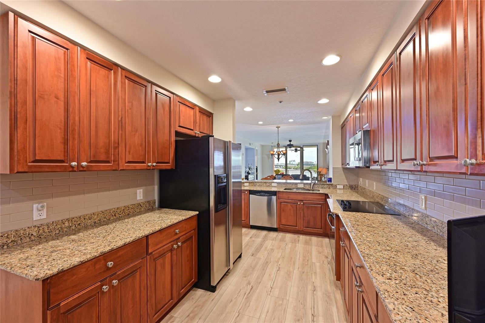 615 Riviera Dunes Way #107 Property Photo 19