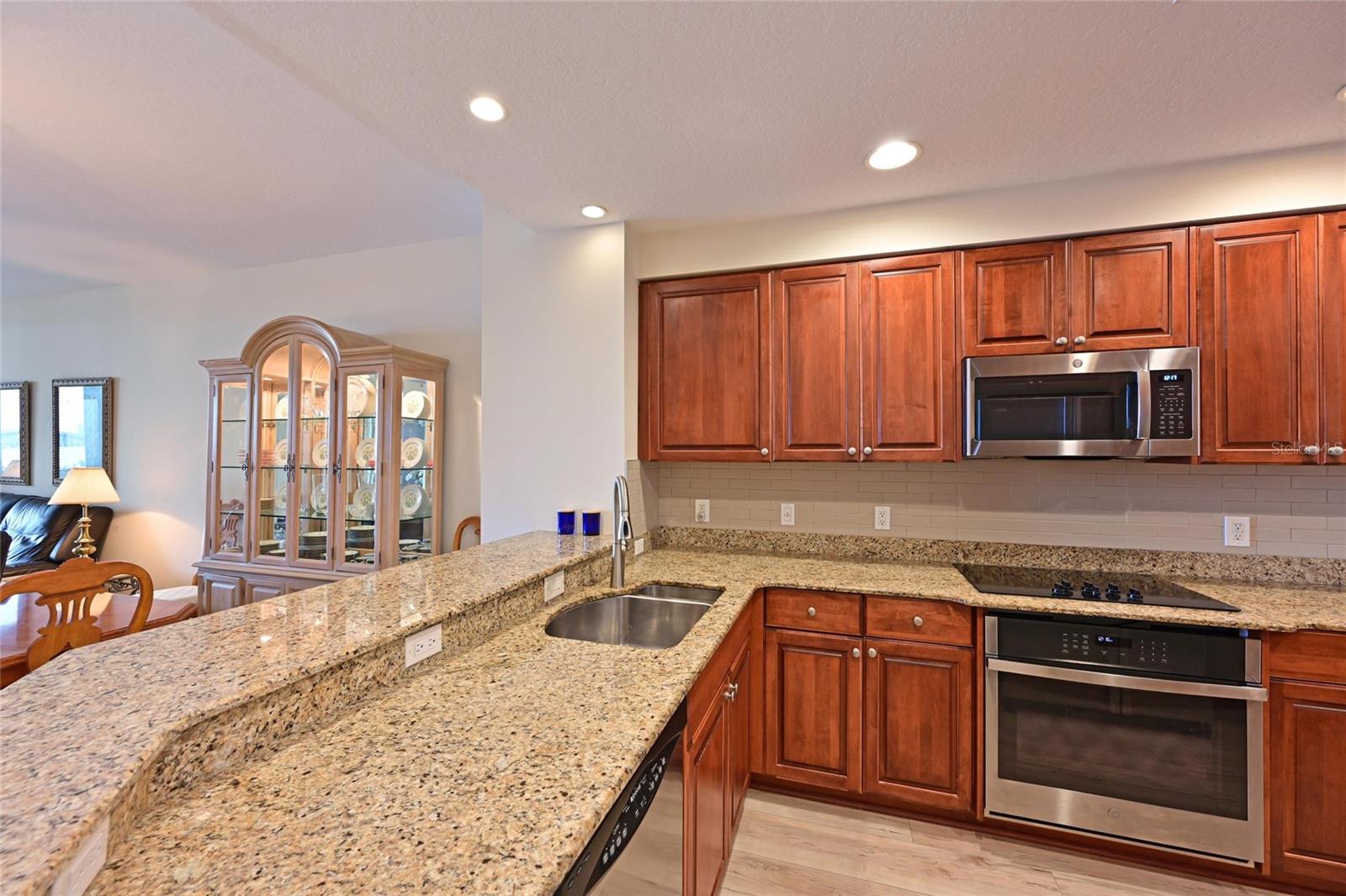 615 Riviera Dunes Way #107 Property Photo 20