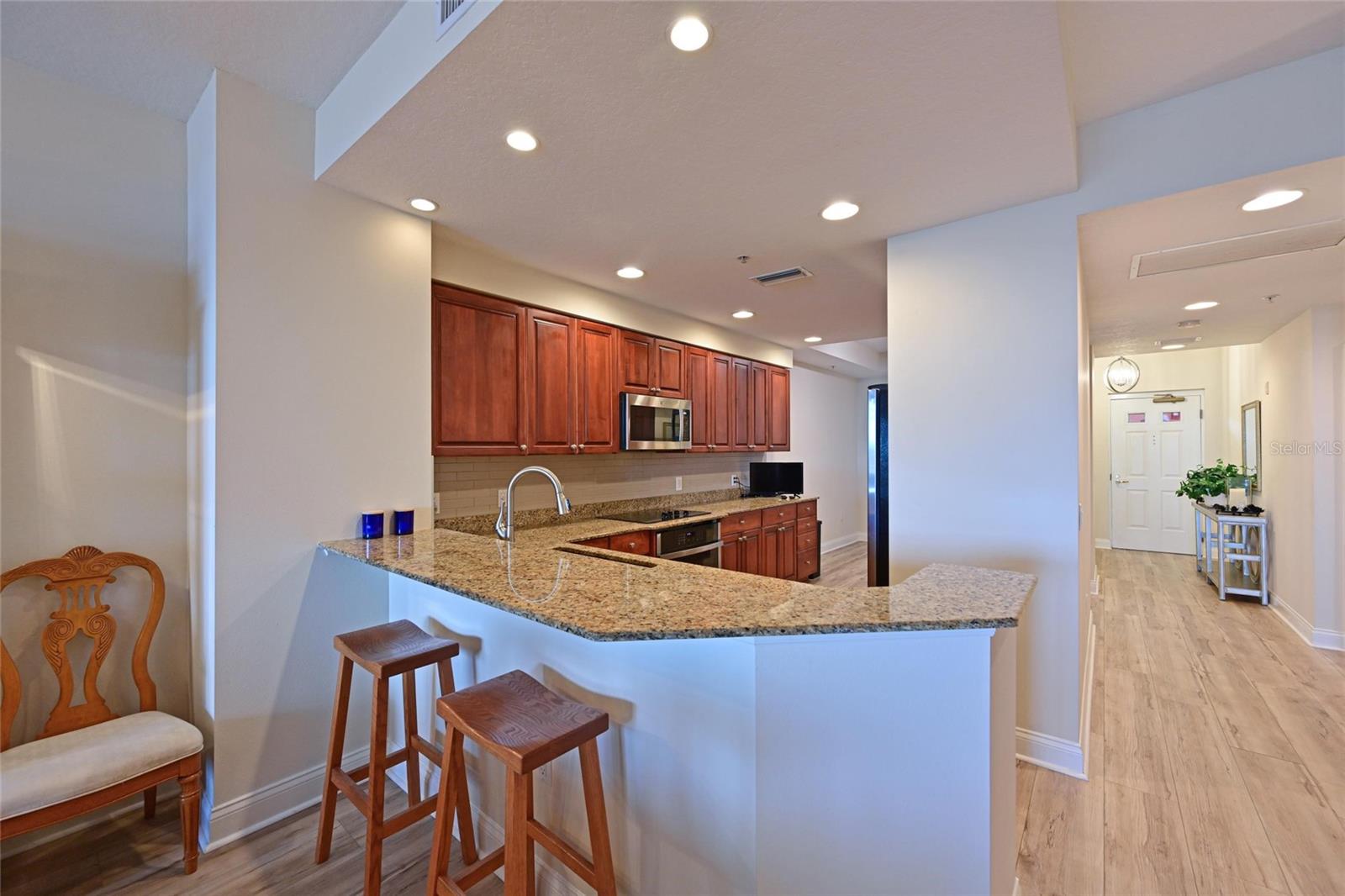 615 Riviera Dunes Way #107 Property Photo 21