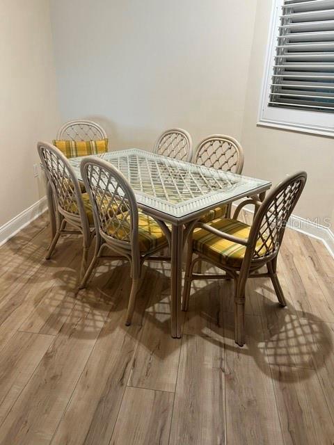 615 Riviera Dunes Way #107 Property Photo 22