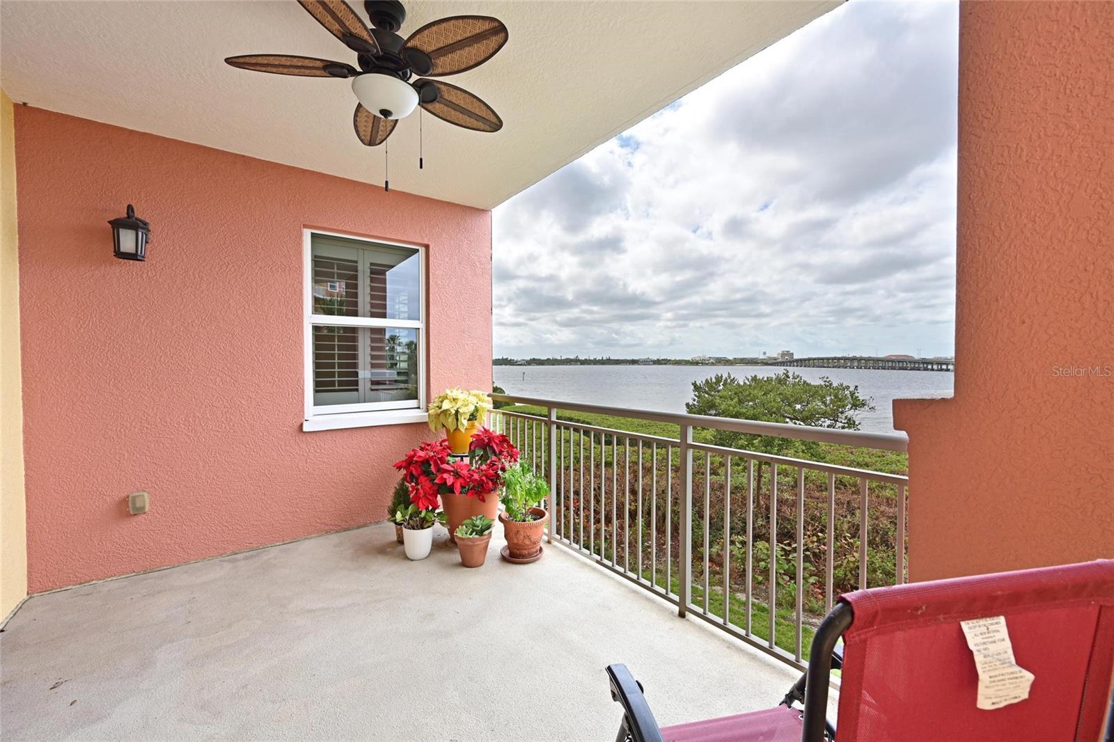 615 Riviera Dunes Way #107 Property Photo 24
