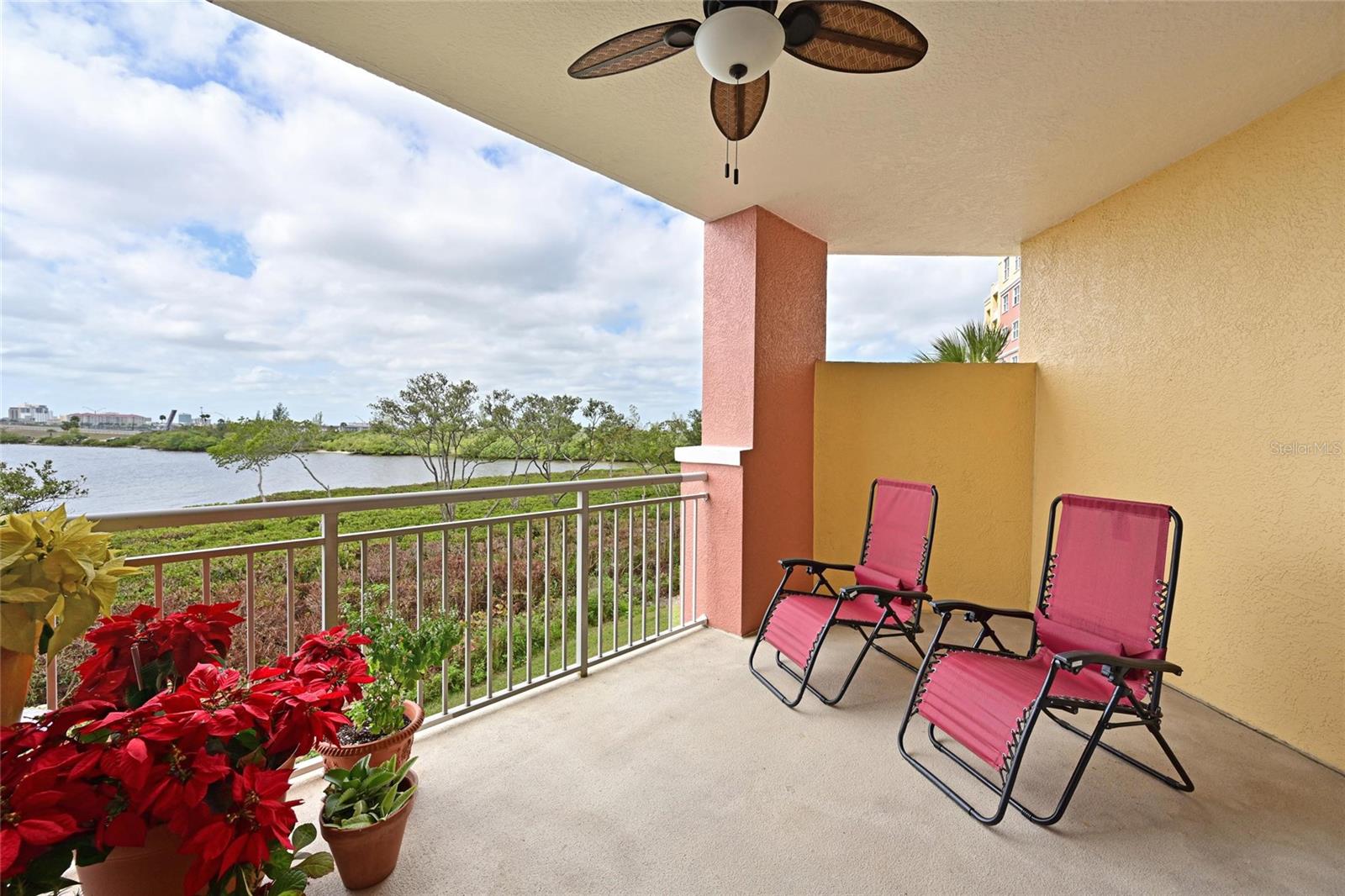 615 Riviera Dunes Way #107 Property Photo 25