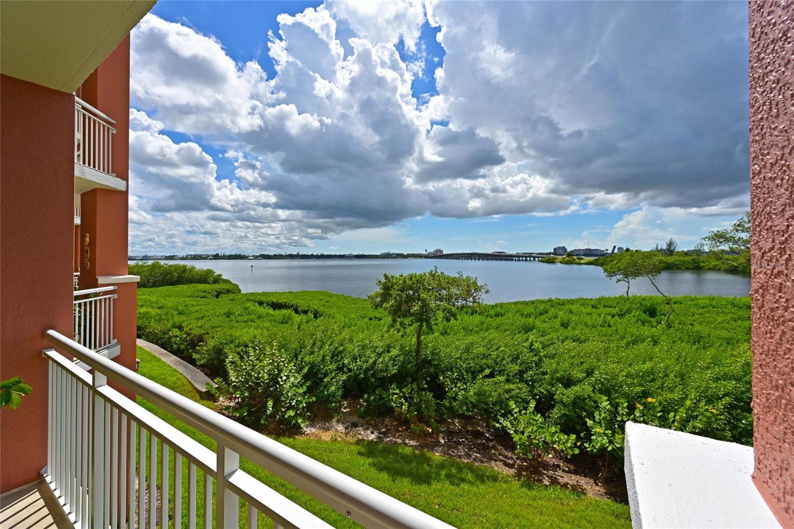 615 Riviera Dunes Way #107 Property Photo 27