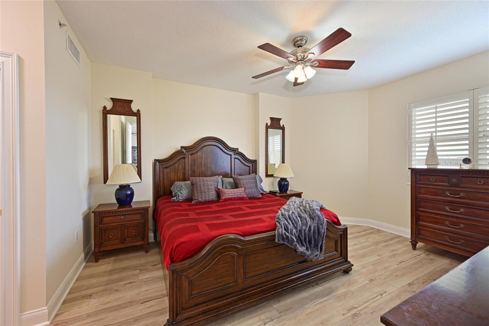 615 Riviera Dunes Way #107 Property Photo 28