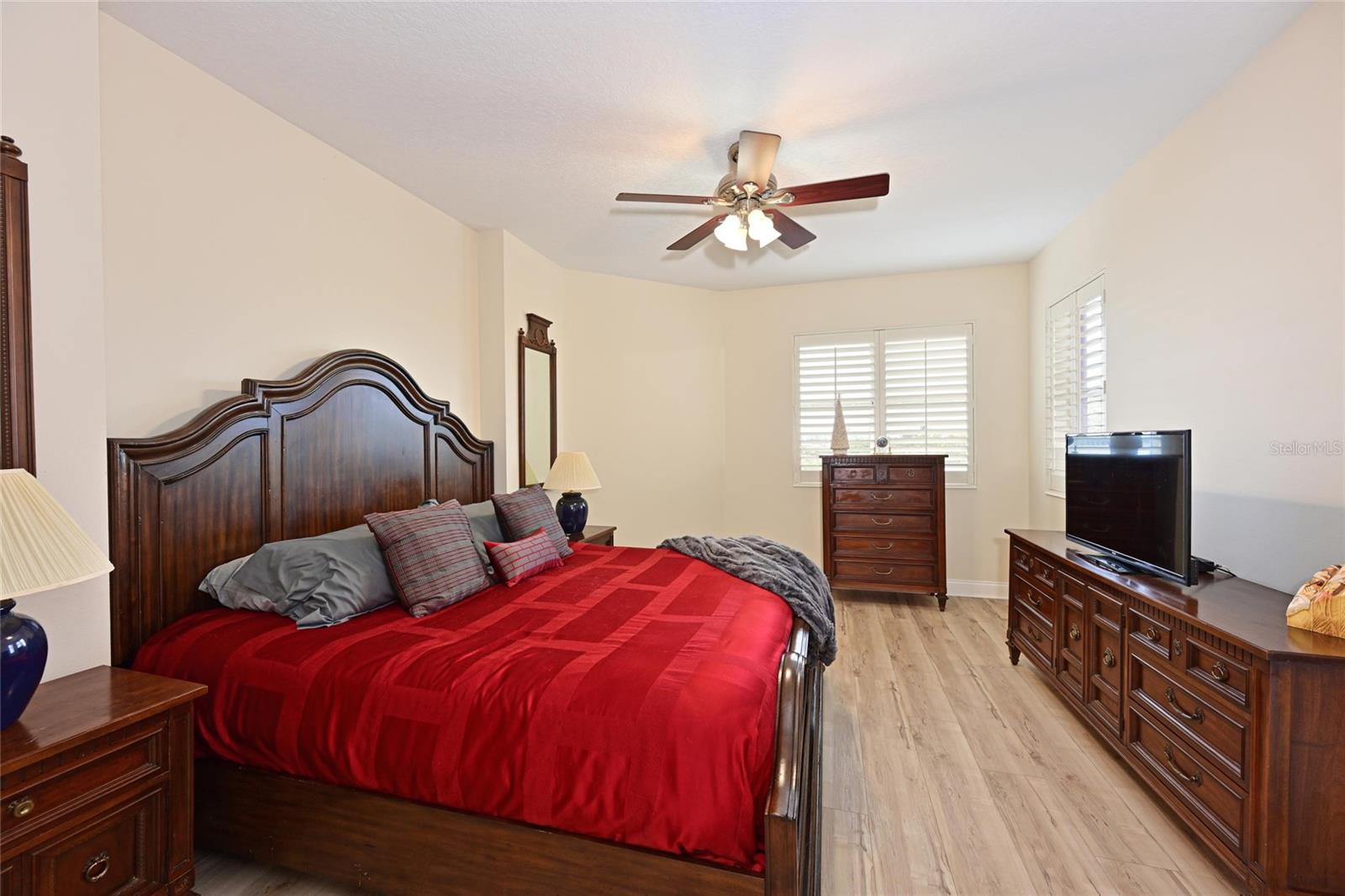 615 Riviera Dunes Way #107 Property Photo 29