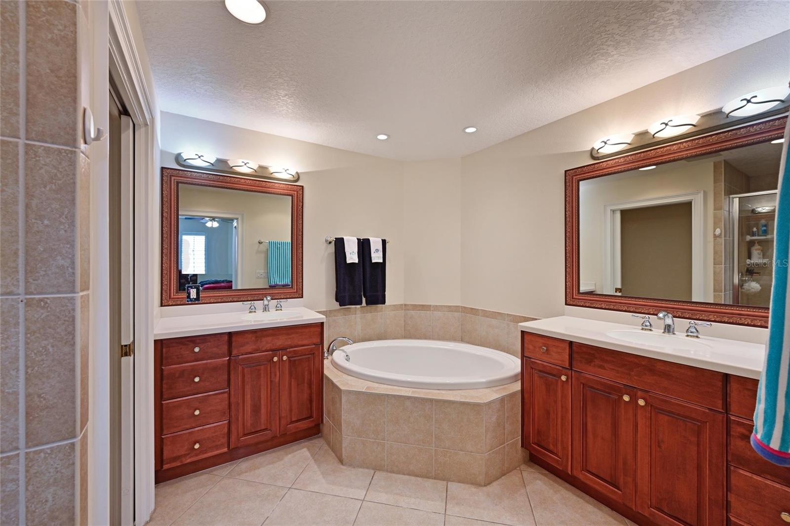 615 Riviera Dunes Way #107 Property Photo 30