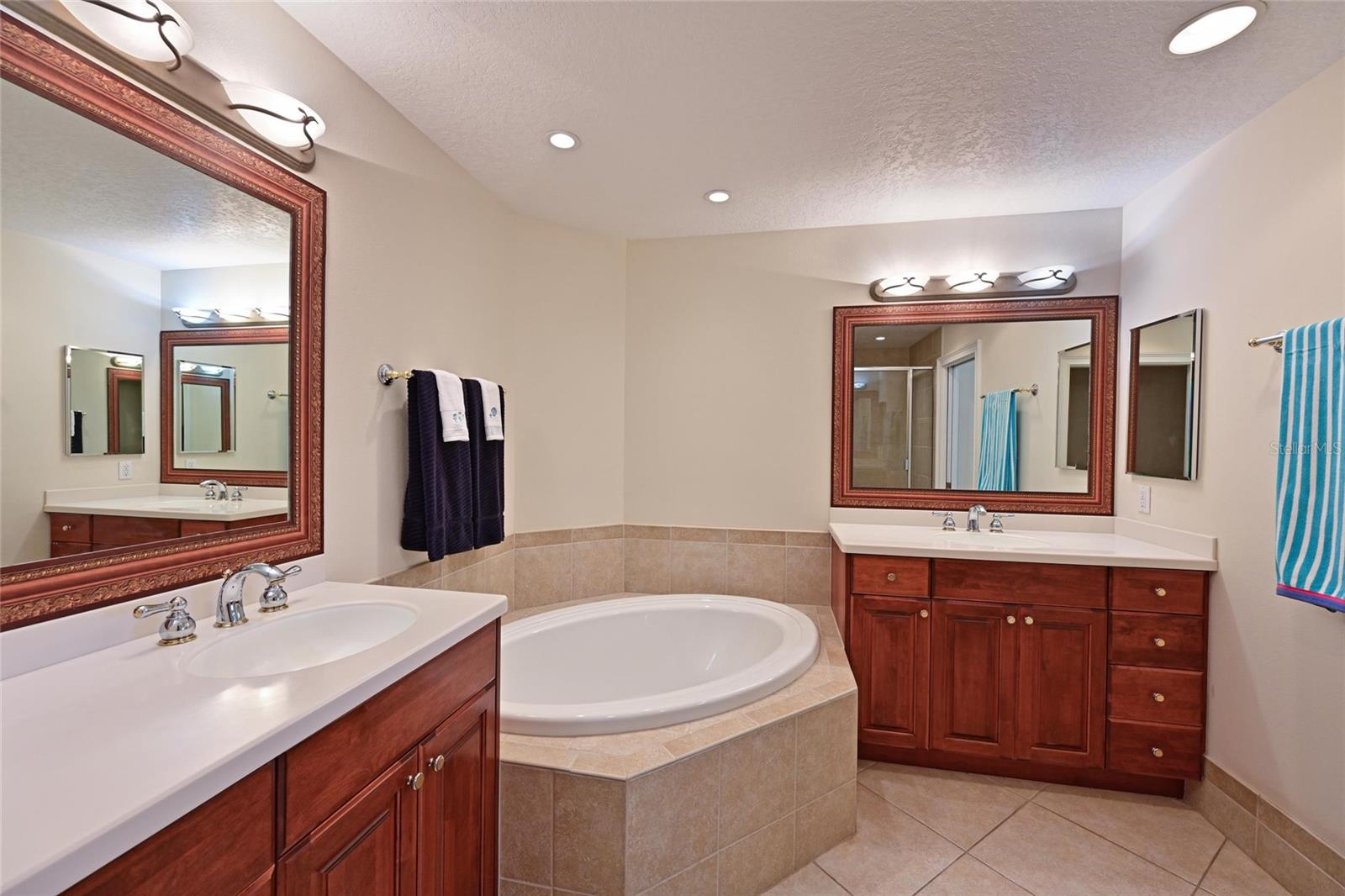 615 Riviera Dunes Way #107 Property Photo 31
