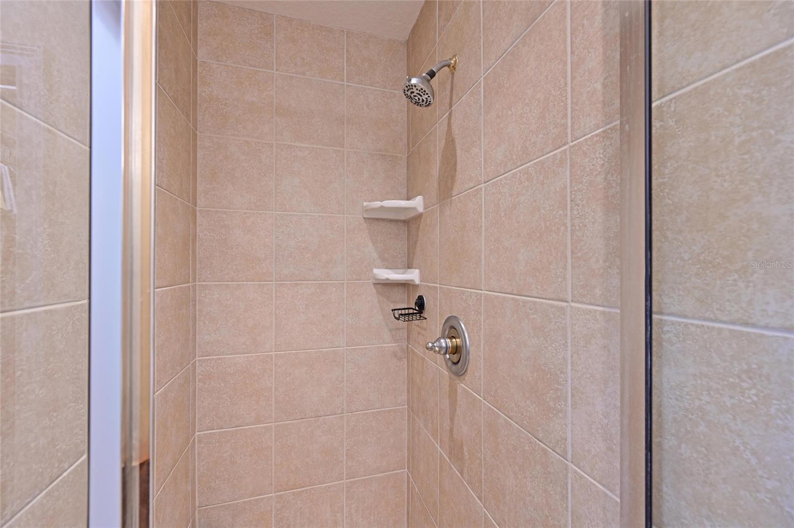615 Riviera Dunes Way #107 Property Photo 32