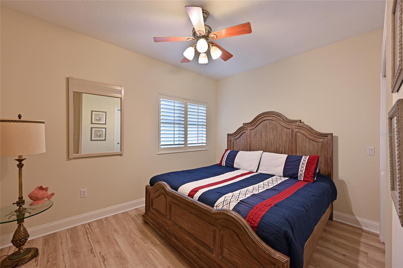 615 Riviera Dunes Way #107 Property Photo 35
