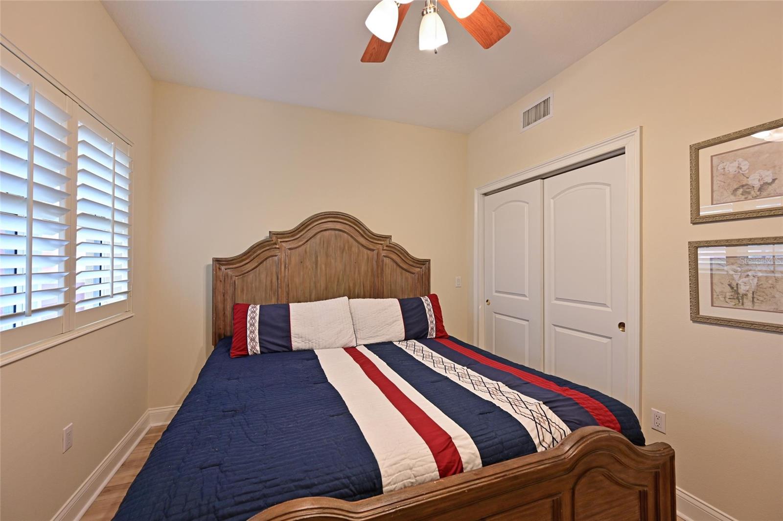 615 Riviera Dunes Way #107 Property Photo 36