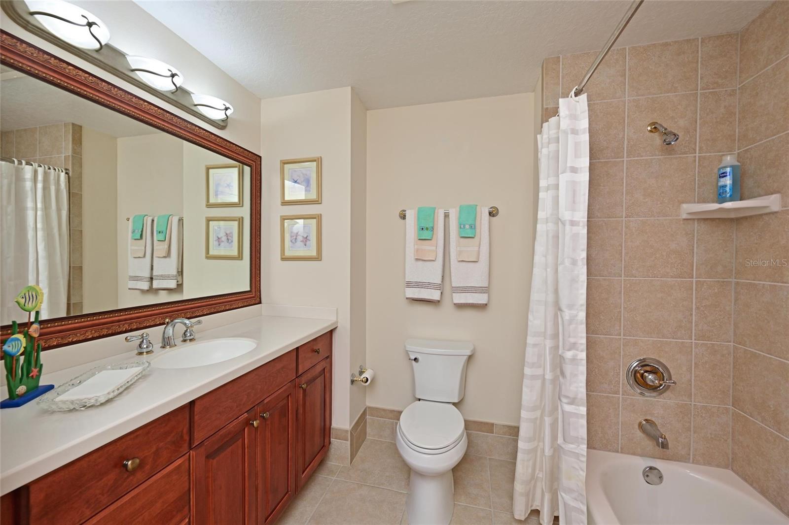 615 Riviera Dunes Way #107 Property Photo 37