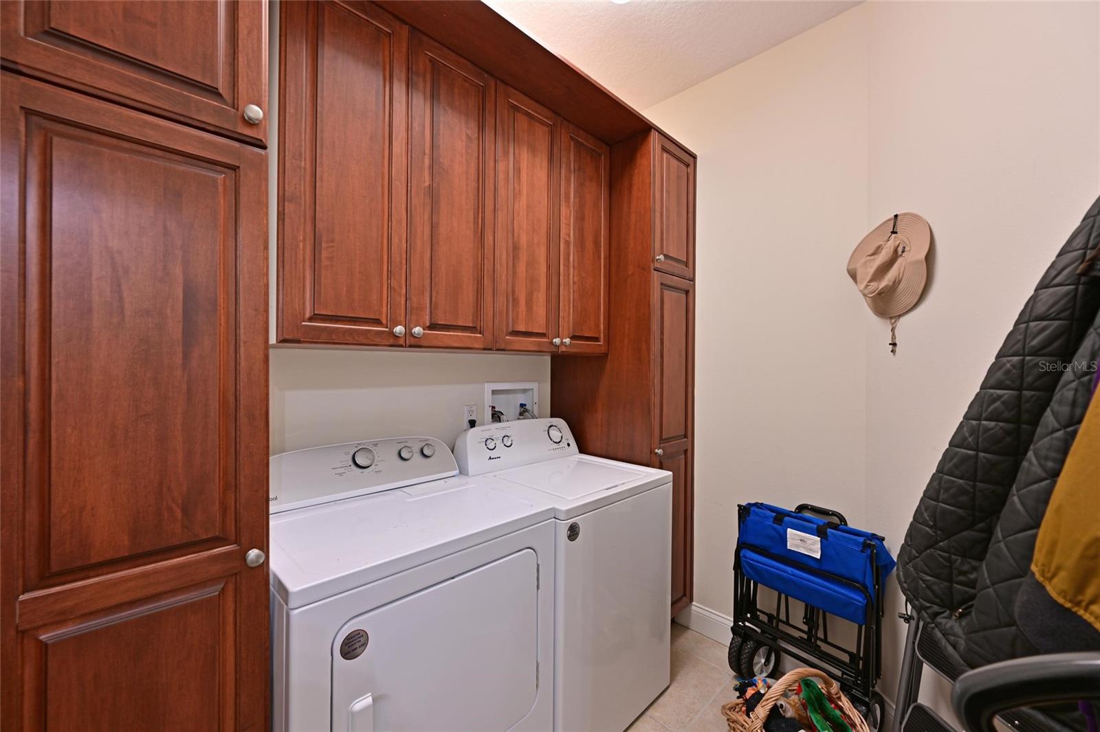 615 Riviera Dunes Way #107 Property Photo 38