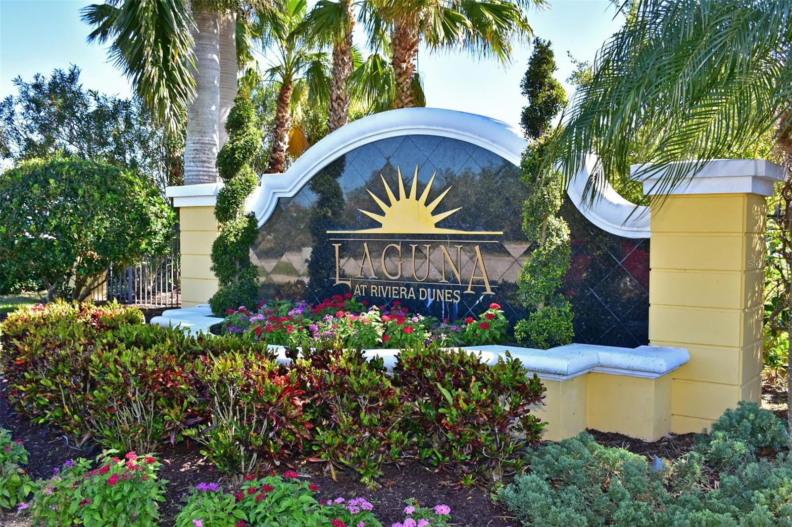 615 Riviera Dunes Way #107 Property Photo 40