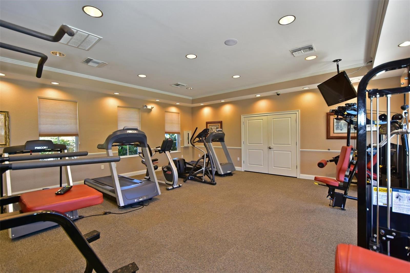 615 Riviera Dunes Way #107 Property Photo 44