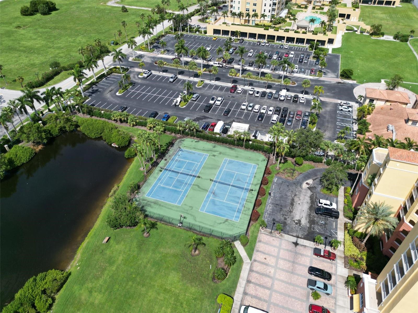 615 Riviera Dunes Way #107 Property Photo 49