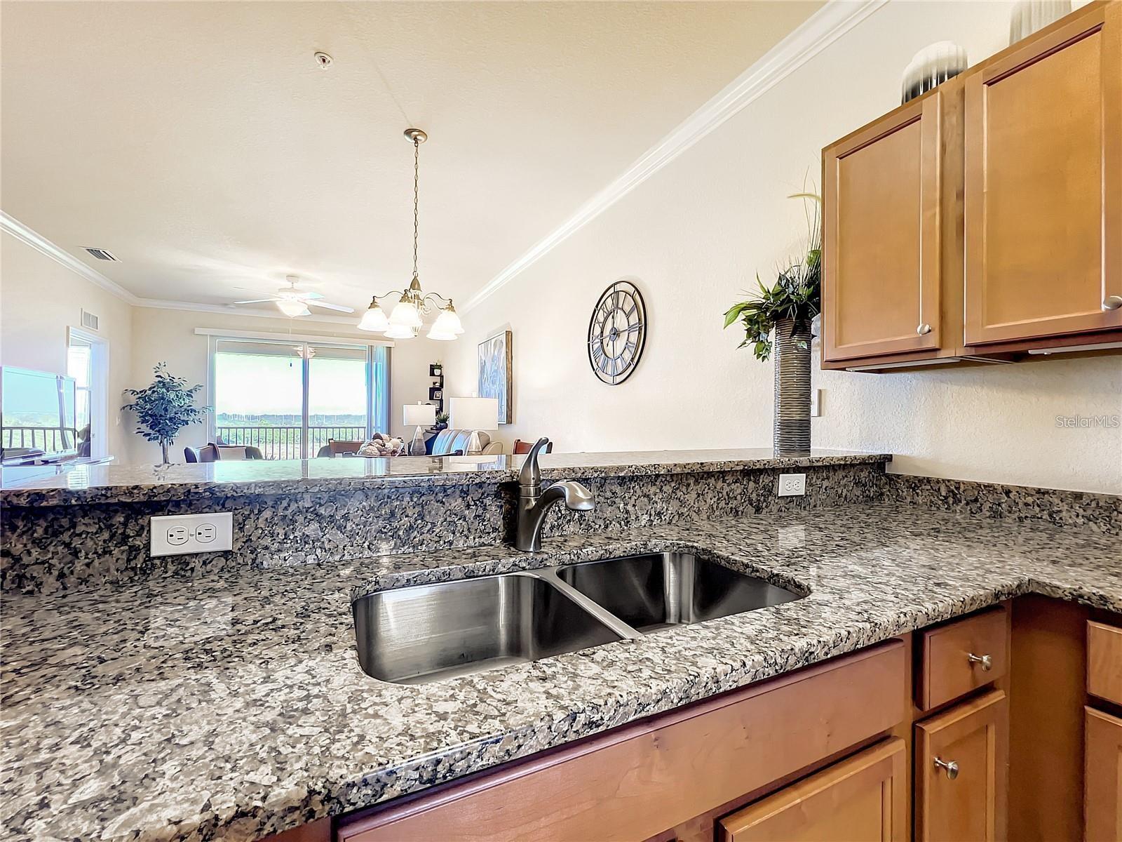 8205 Grand Estuary Trl #403 Property Photo 5