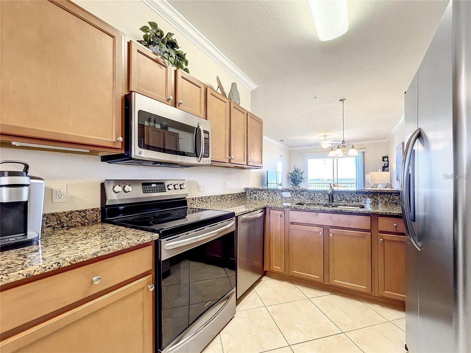 8205 Grand Estuary Trl #403 Property Photo 6