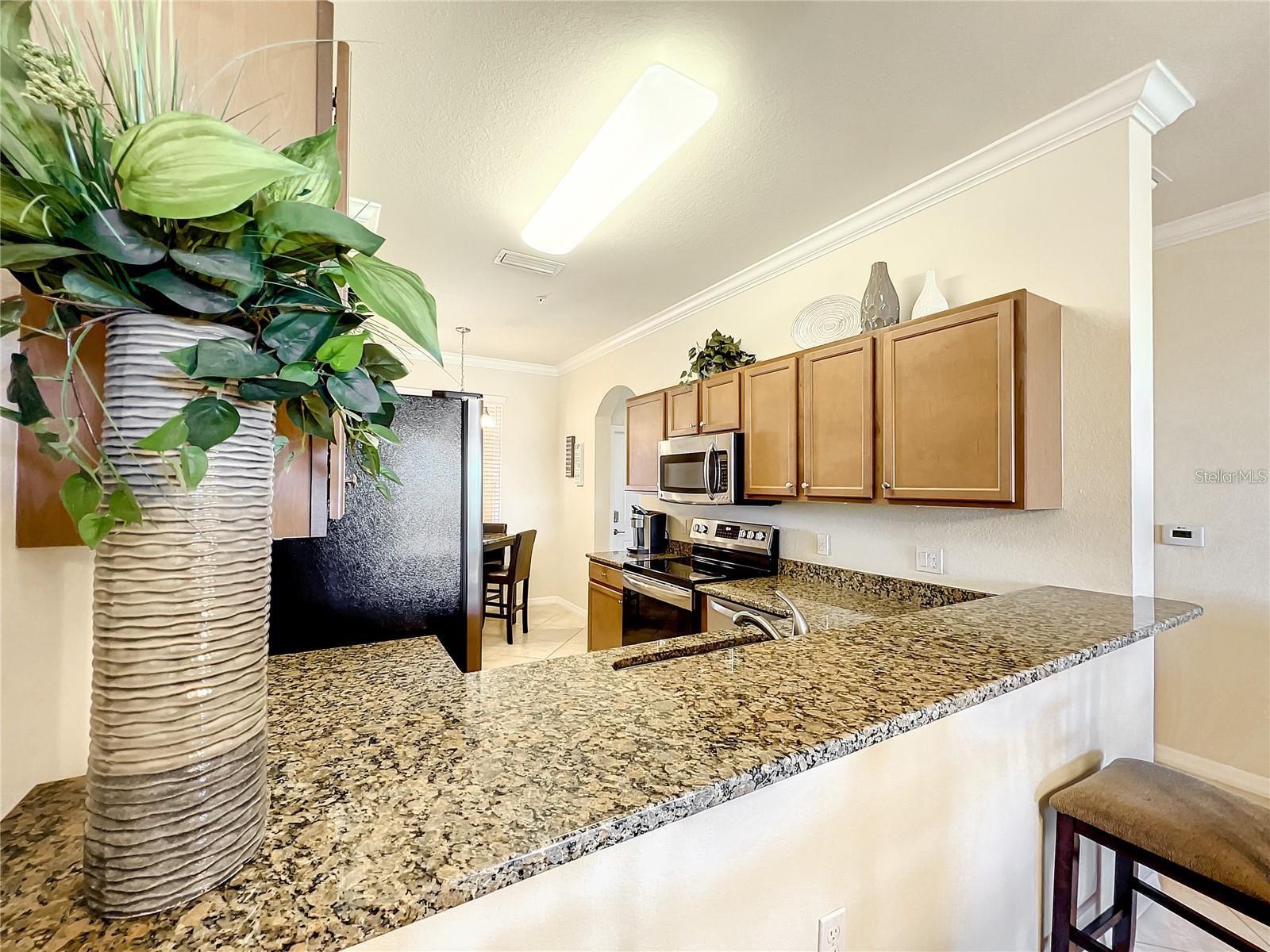 8205 Grand Estuary Trl #403 Property Photo 8