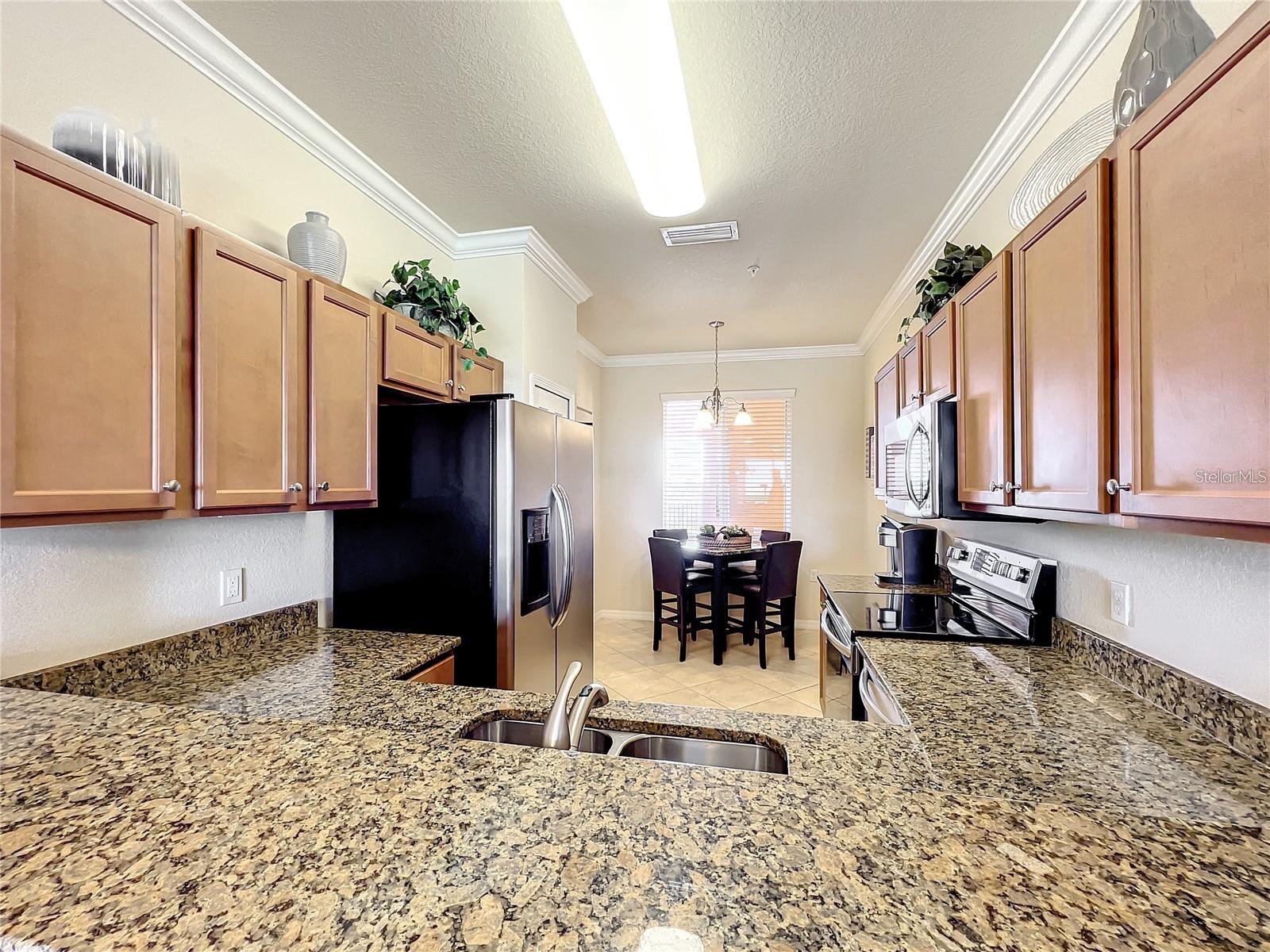 8205 Grand Estuary Trl #403 Property Photo 9