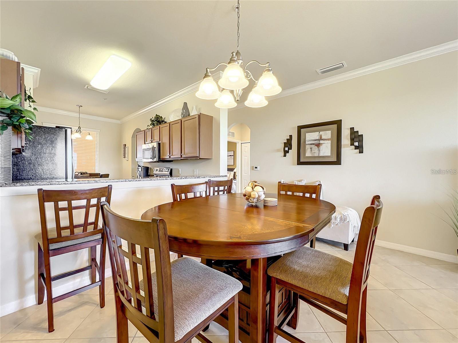 8205 Grand Estuary Trl #403 Property Photo 10