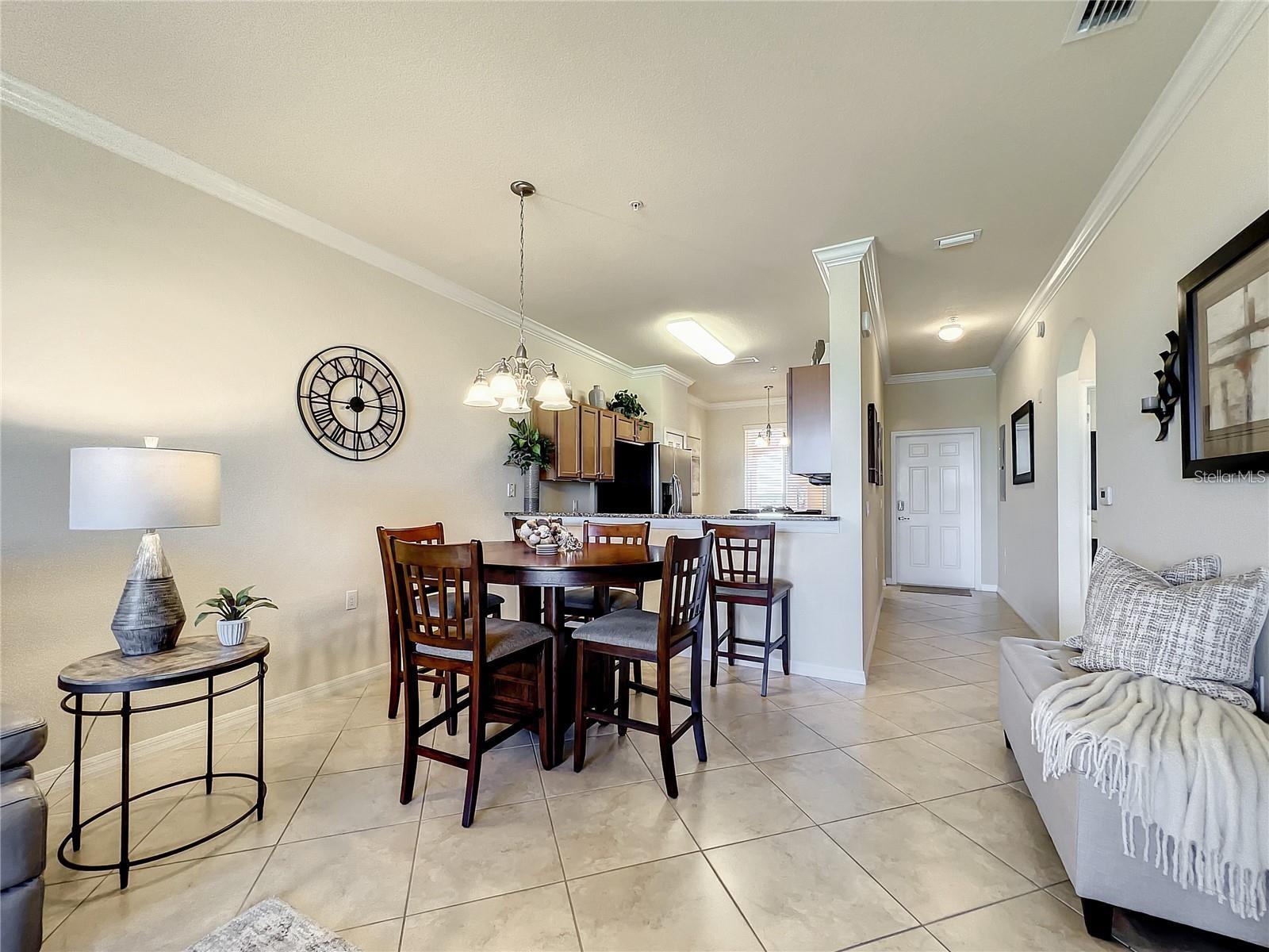 8205 Grand Estuary Trl #403 Property Photo 14