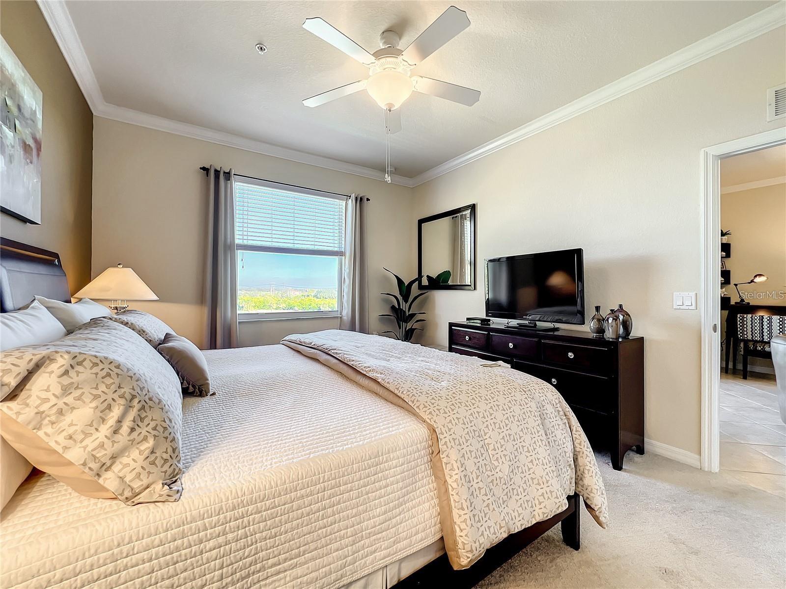 8205 Grand Estuary Trl #403 Property Photo 15