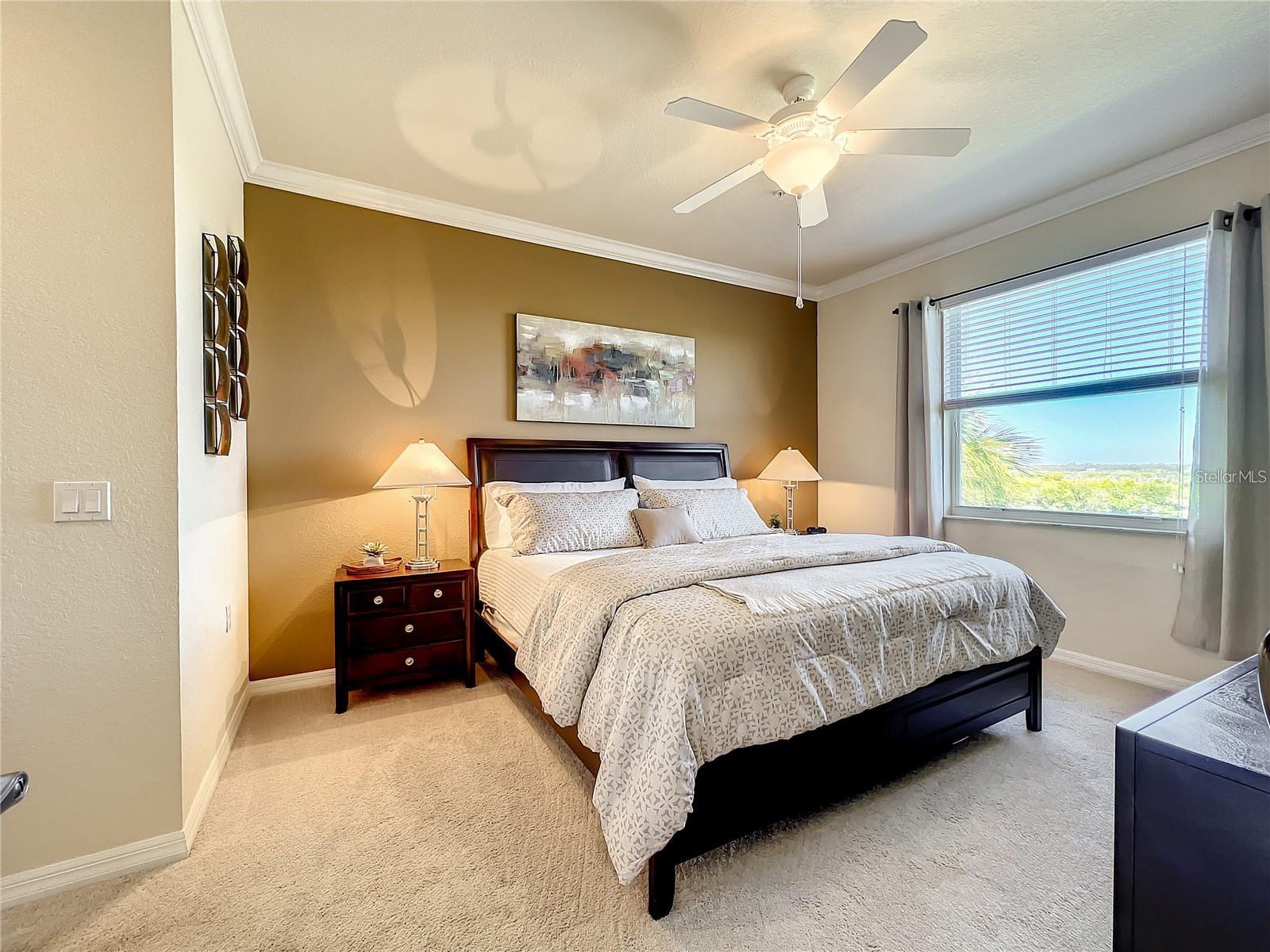 8205 Grand Estuary Trl #403 Property Photo 16