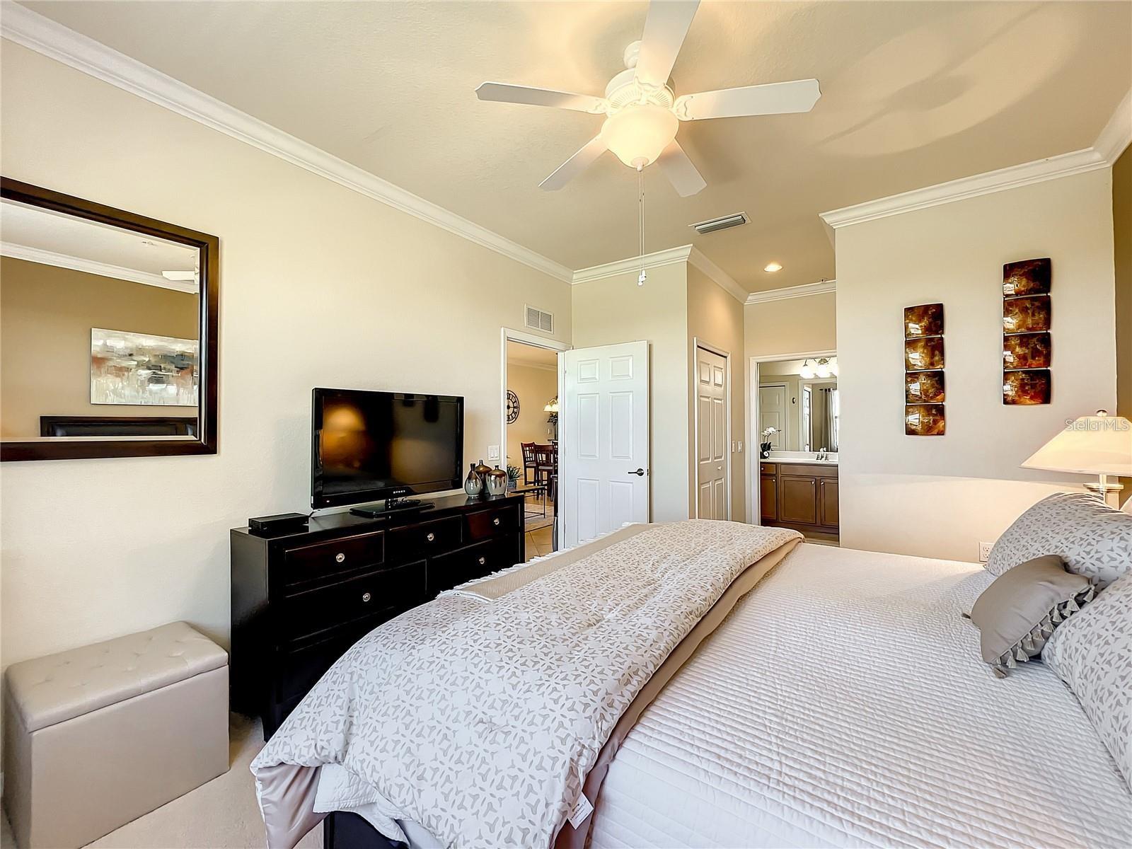 8205 Grand Estuary Trl #403 Property Photo 17
