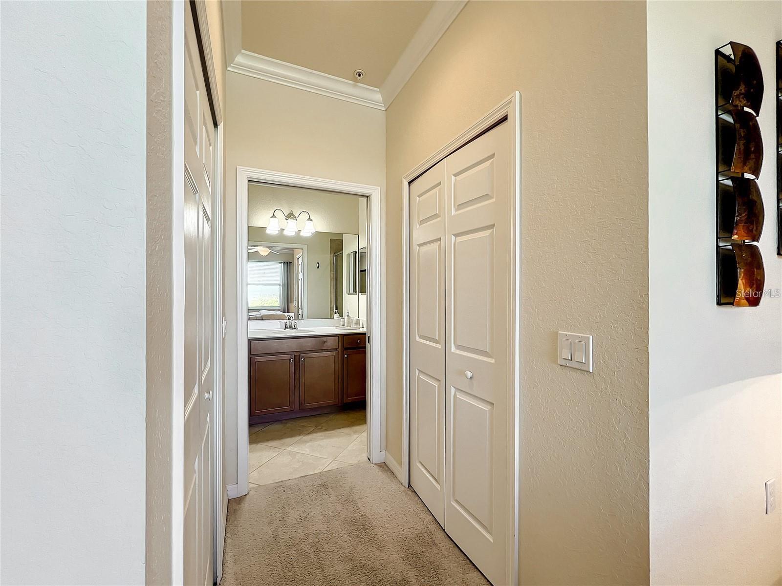 8205 Grand Estuary Trl #403 Property Photo 18