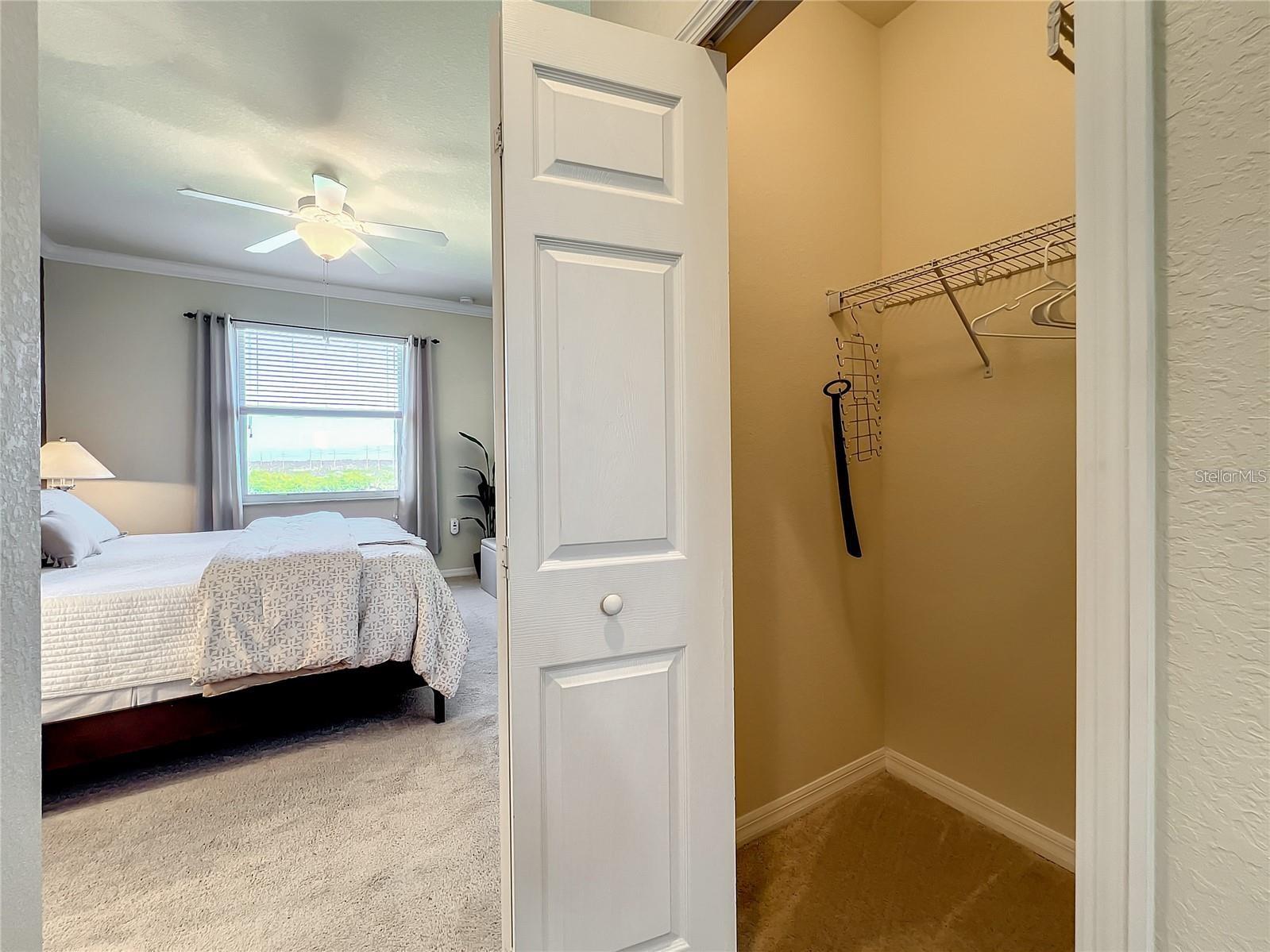 8205 Grand Estuary Trl #403 Property Photo 19