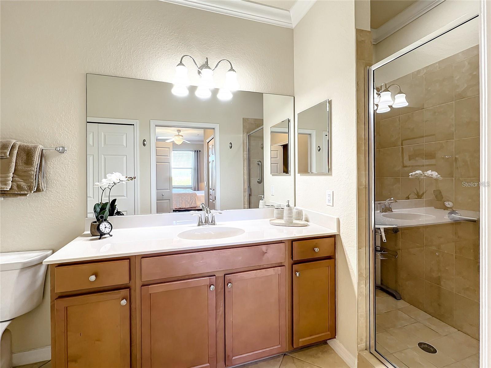 8205 Grand Estuary Trl #403 Property Photo 20
