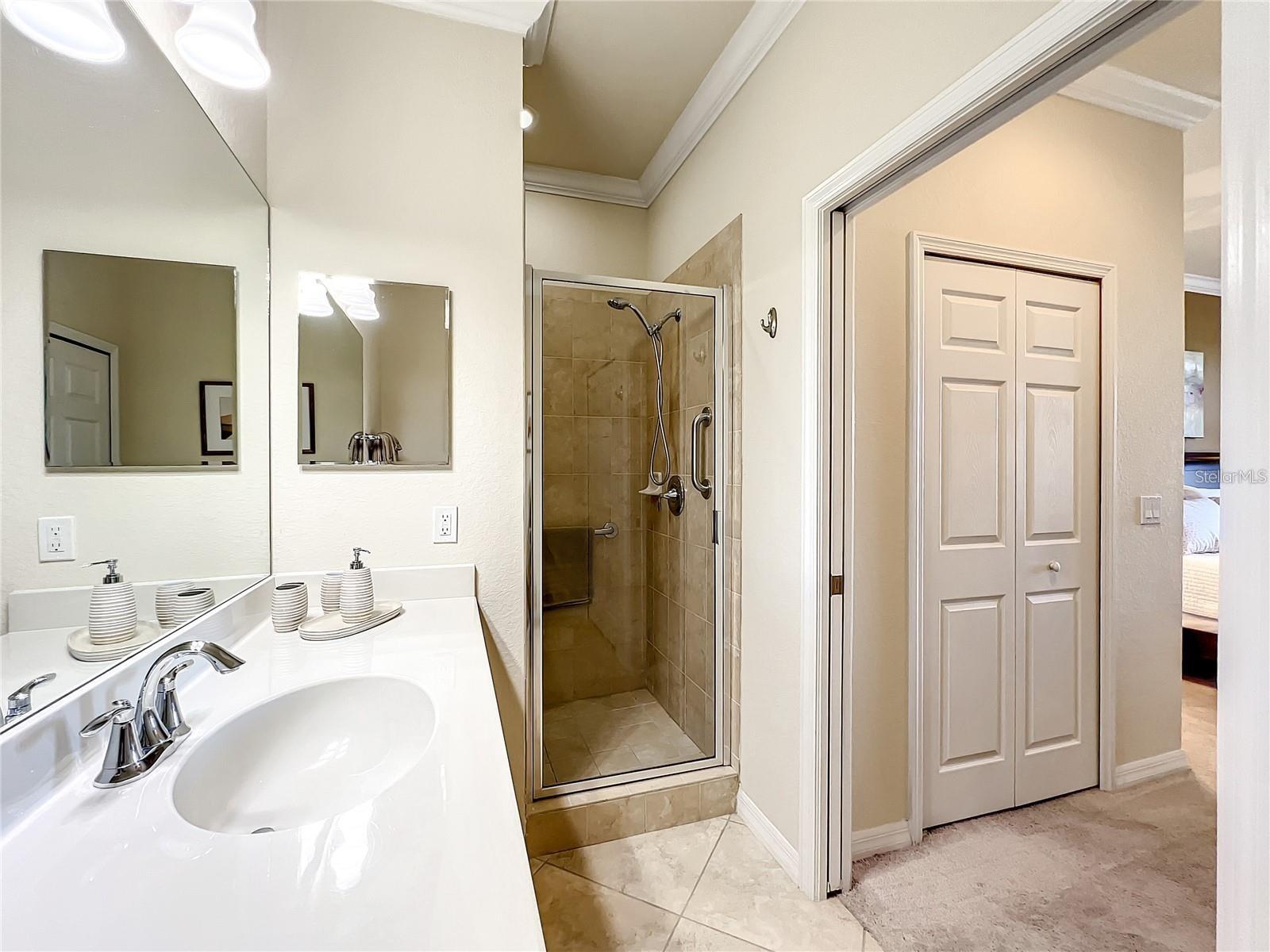 8205 Grand Estuary Trl #403 Property Photo 21