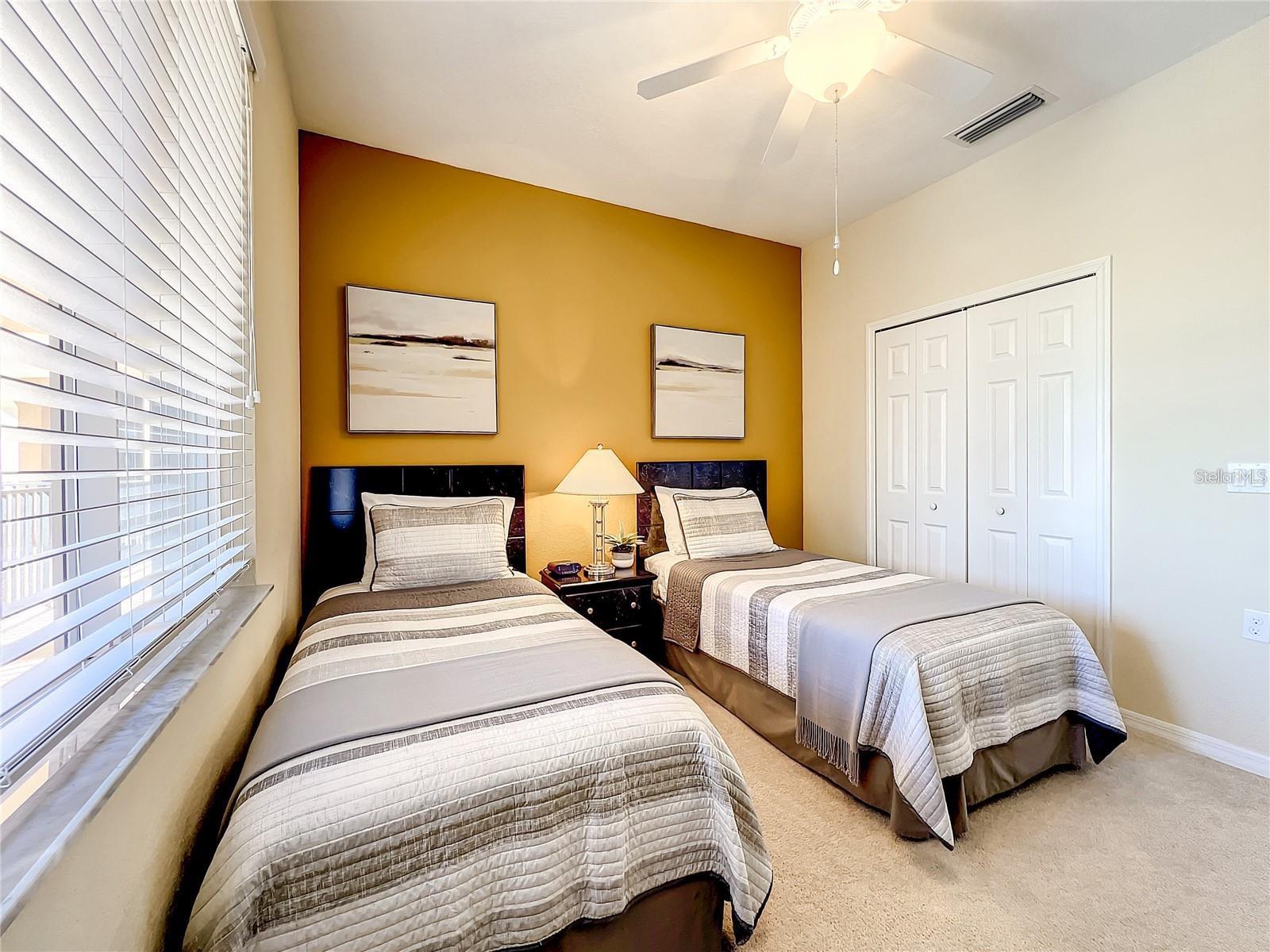 8205 Grand Estuary Trl #403 Property Photo 23