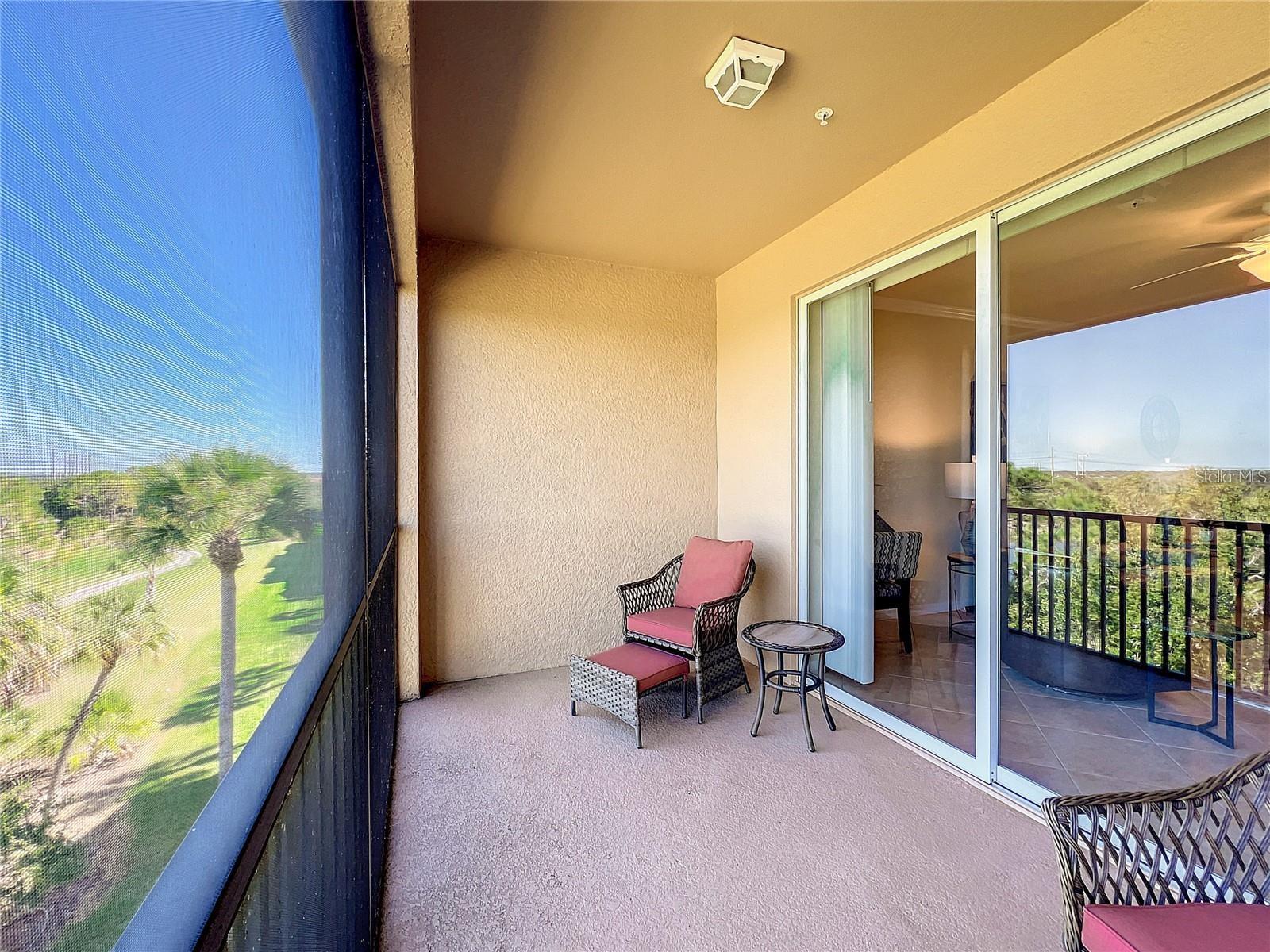 8205 Grand Estuary Trl #403 Property Photo 27