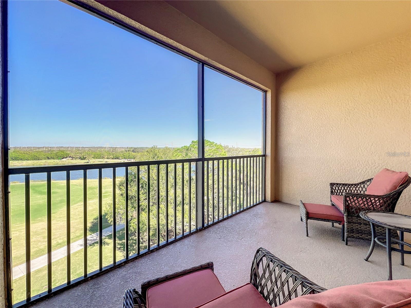 8205 Grand Estuary Trl #403 Property Photo 28