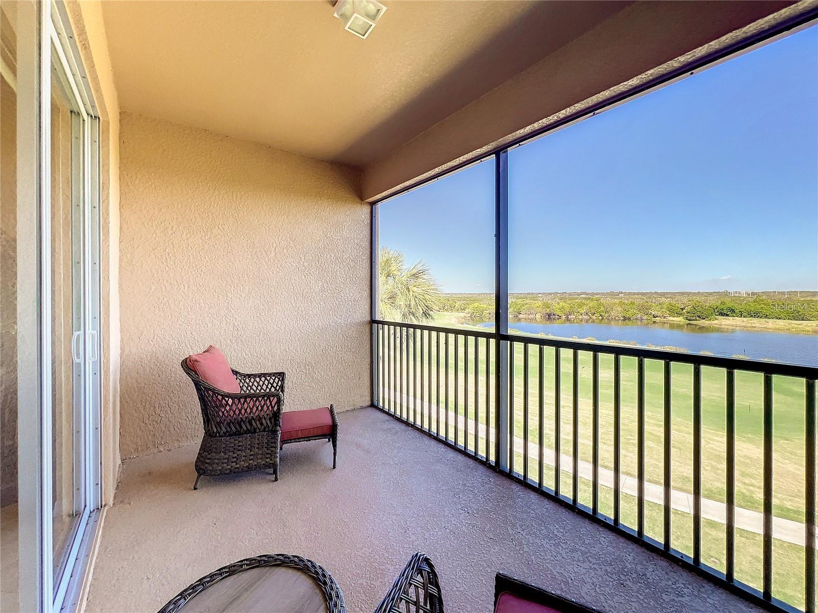 8205 Grand Estuary Trl #403 Property Photo 29
