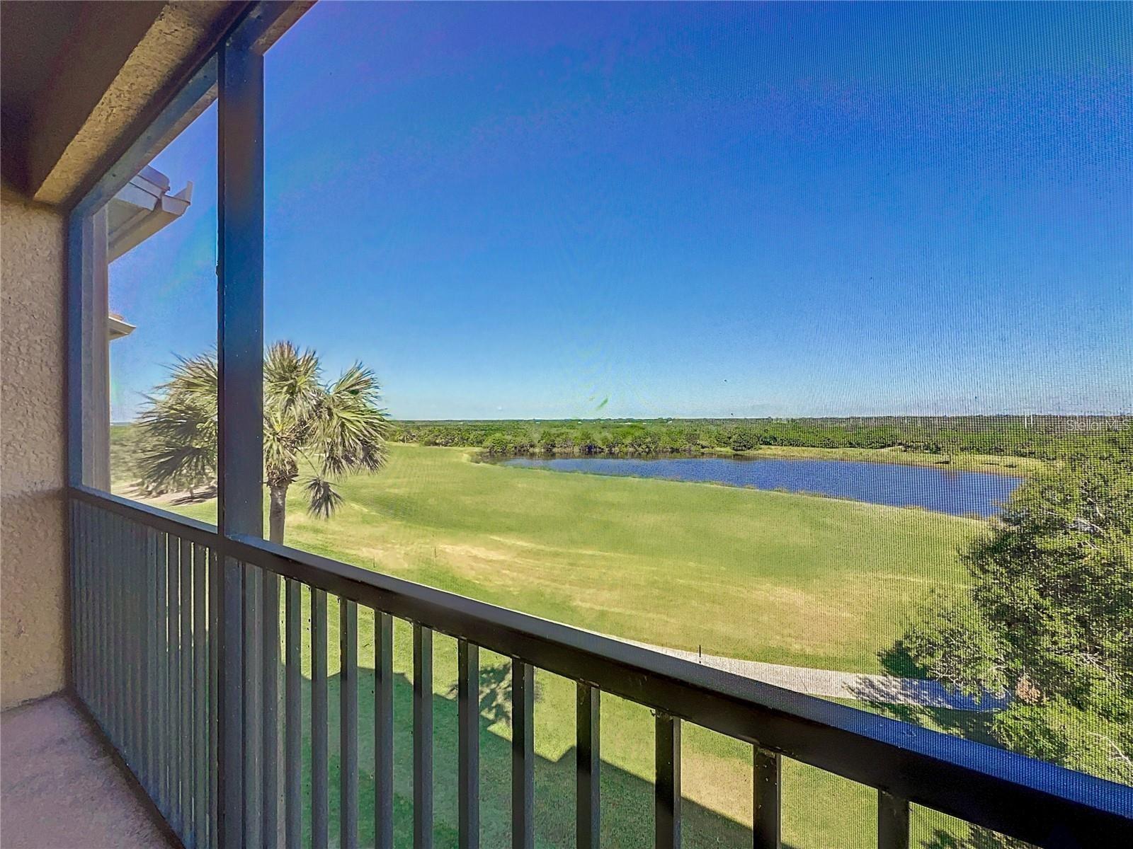 8205 Grand Estuary Trl #403 Property Photo 30