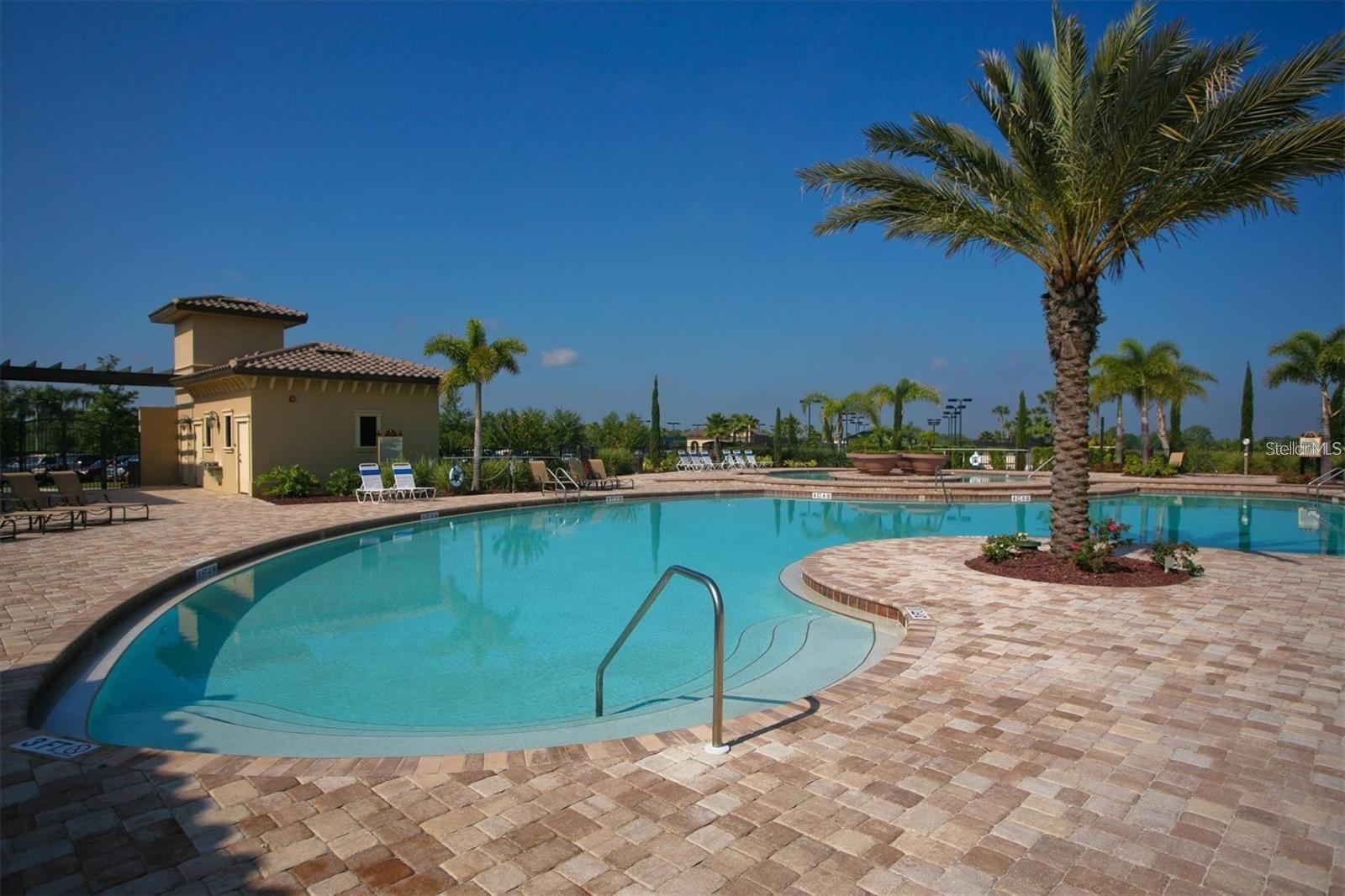 8205 Grand Estuary Trl #403 Property Photo 47