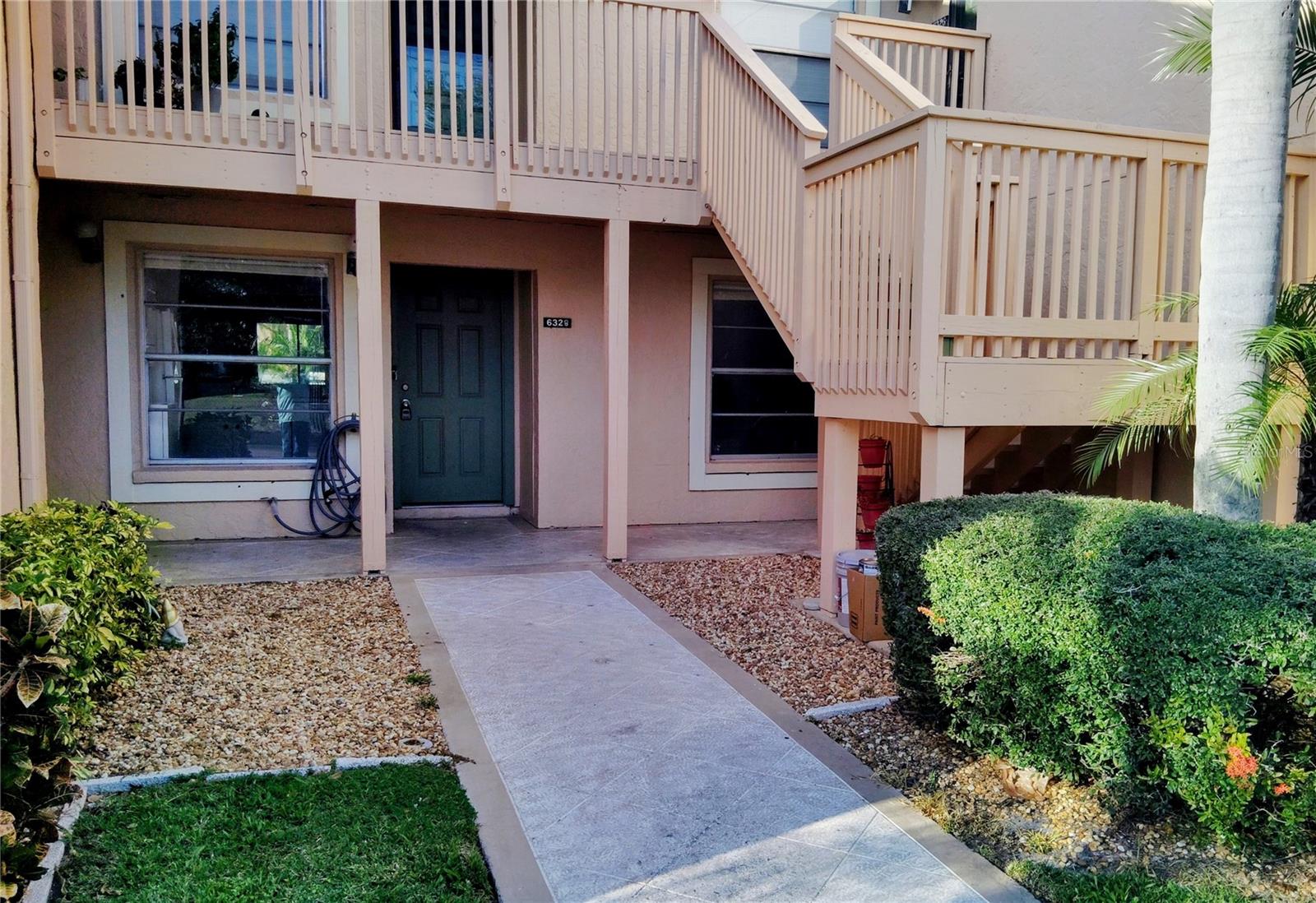 6328 7th Ave W #6328 Property Photo 1