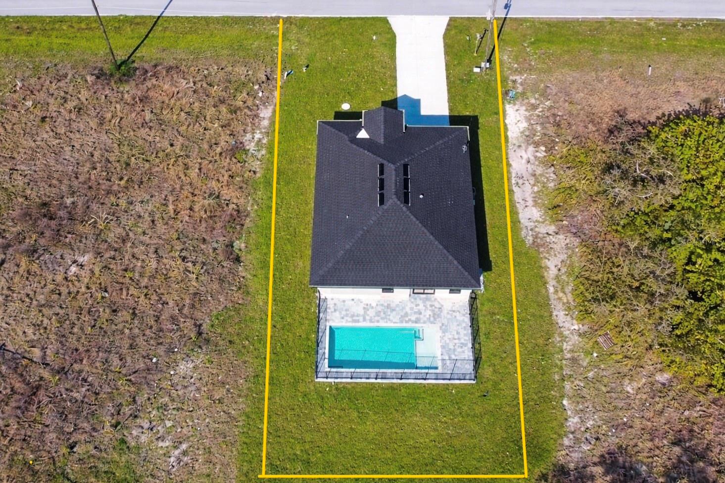 336 Sunset Rd Property Photo 4