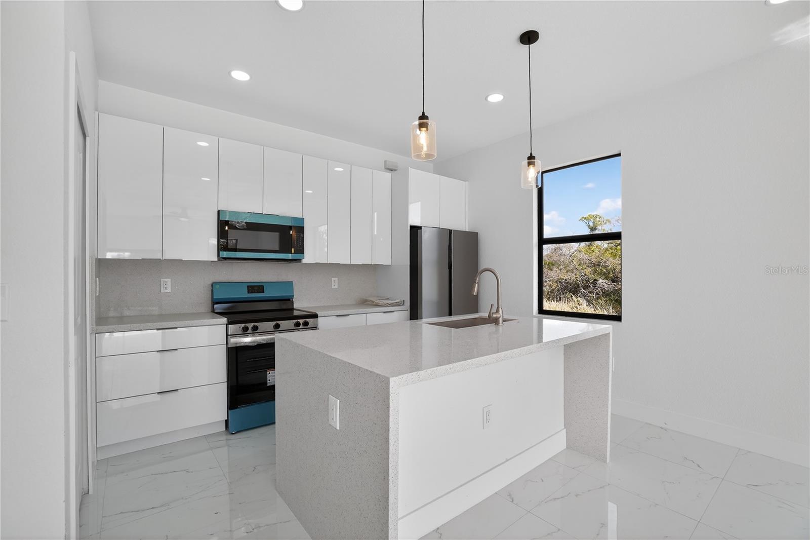 336 Sunset Rd Property Photo 18