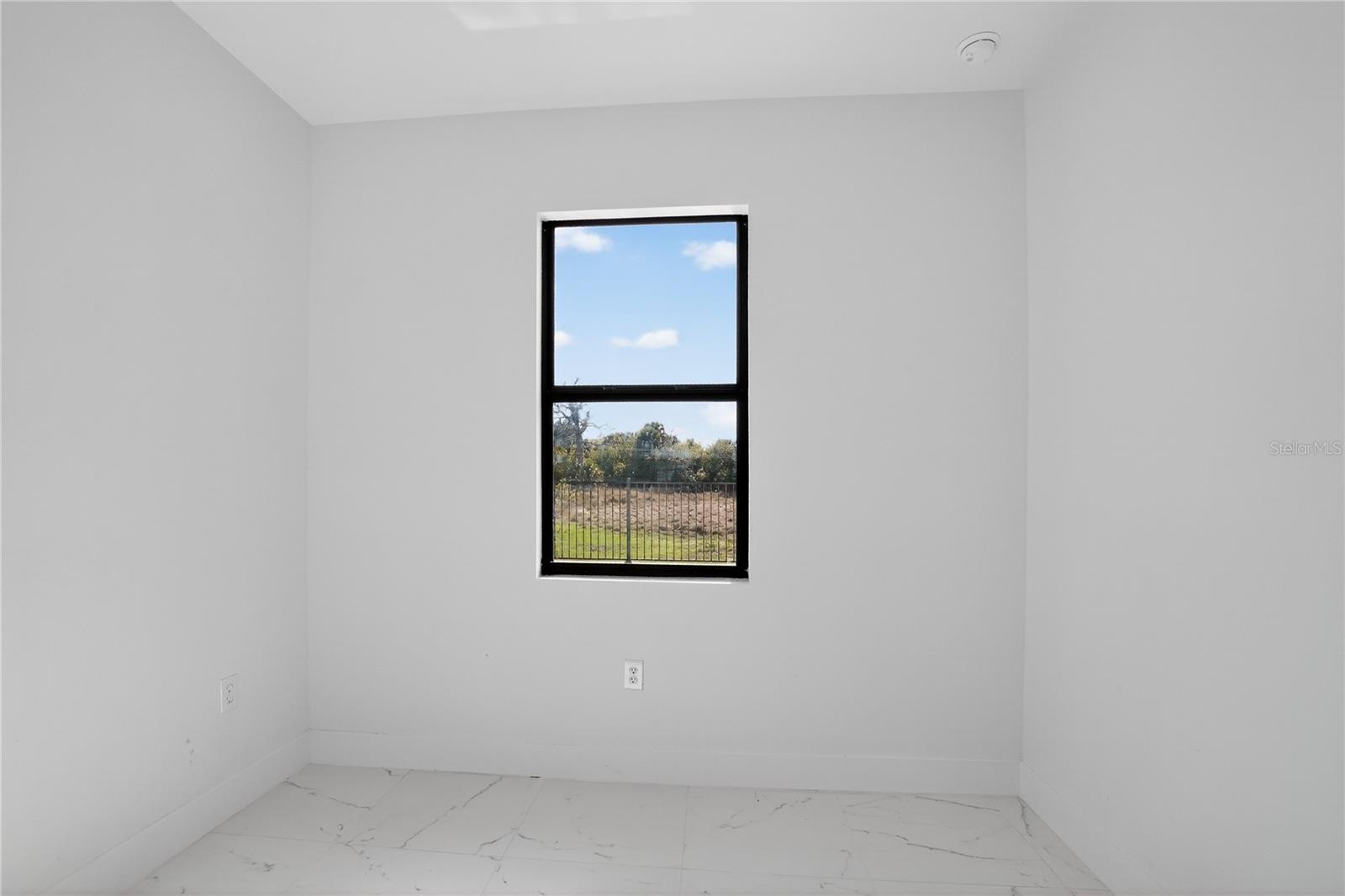 336 Sunset Rd Property Photo 30