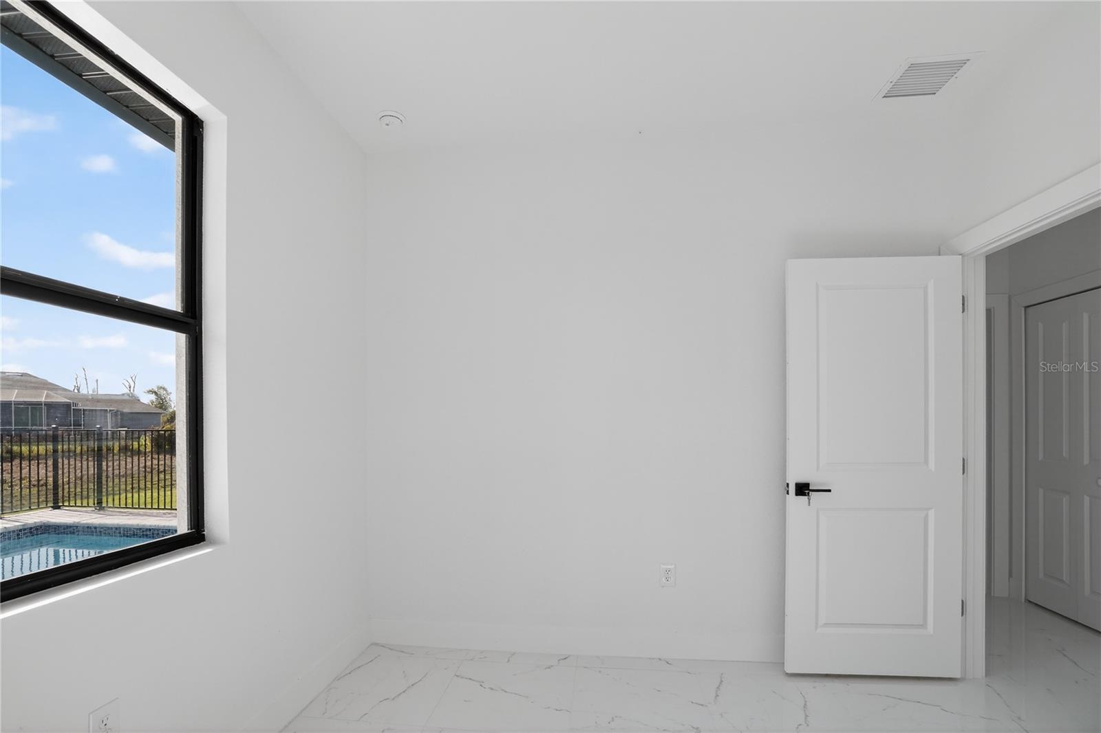 336 Sunset Rd Property Photo 31